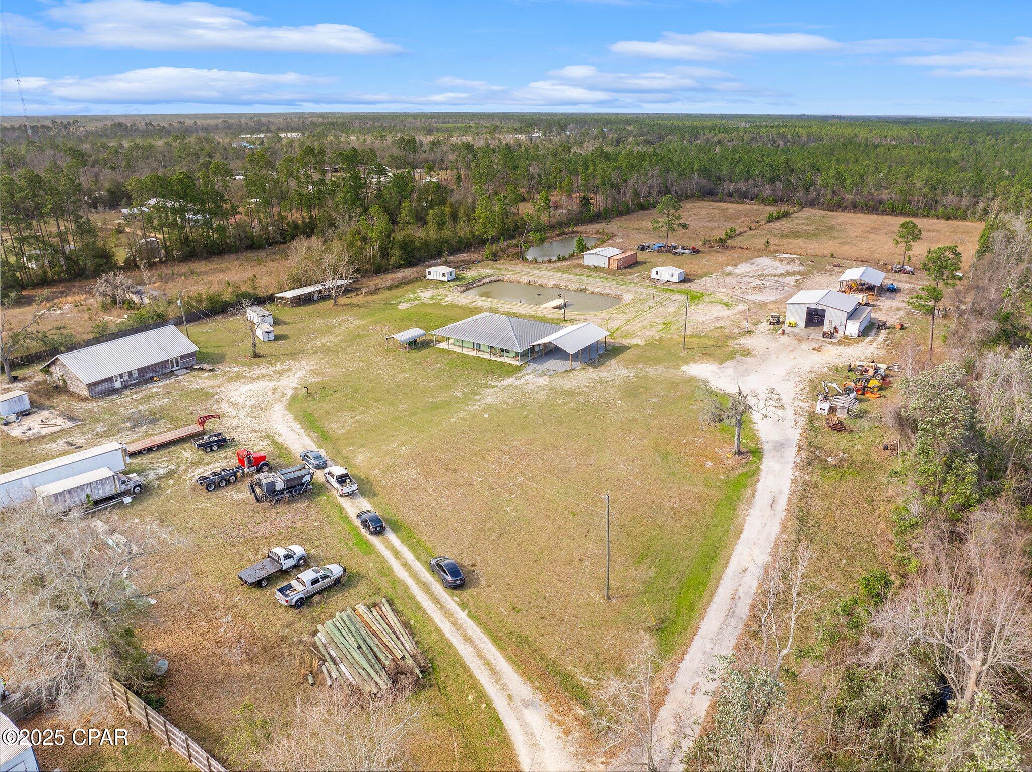 63pa U_fq4omxz5thrikijnwy Zlf8hojnsooorooem