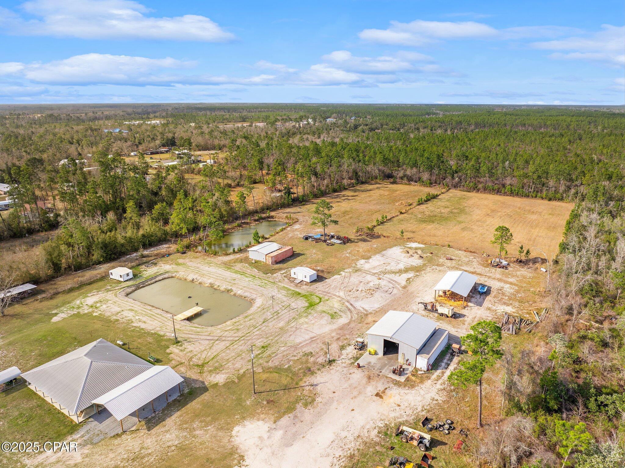 1zsd900i9m3e3sqdexara Hrghkdwydjbfk1_zsg1zu