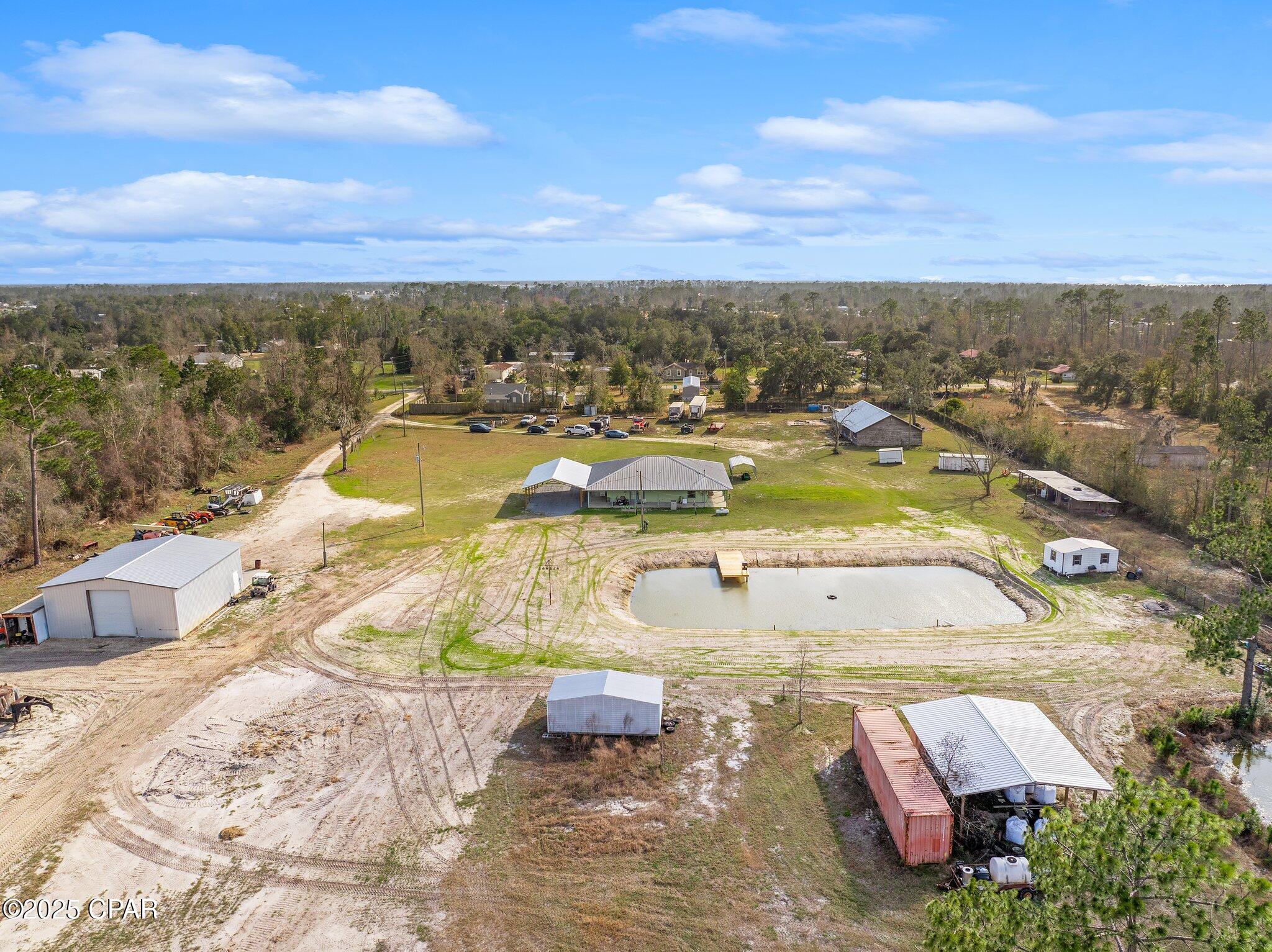 Qn5ejgy1iv_jcdosq_sqytkdkqozhnbw0gtl7dpf9na