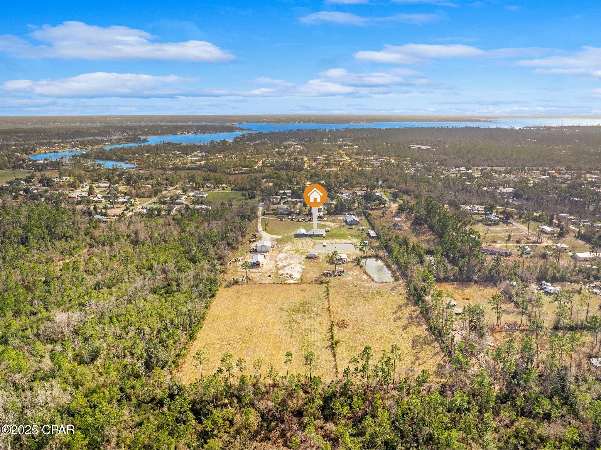 Ezivazfx_nd6saxsfwlzcqxq2g7m0sb Q3vetrum_b4