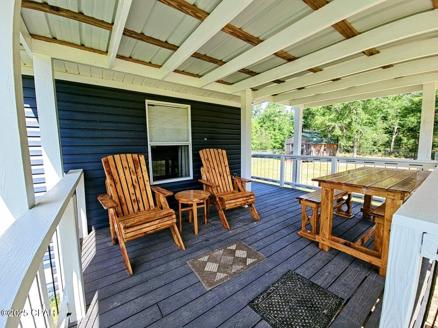 Fubjg5wddoyv6yomceuhtqmumi_5mzwoov55fty9p O