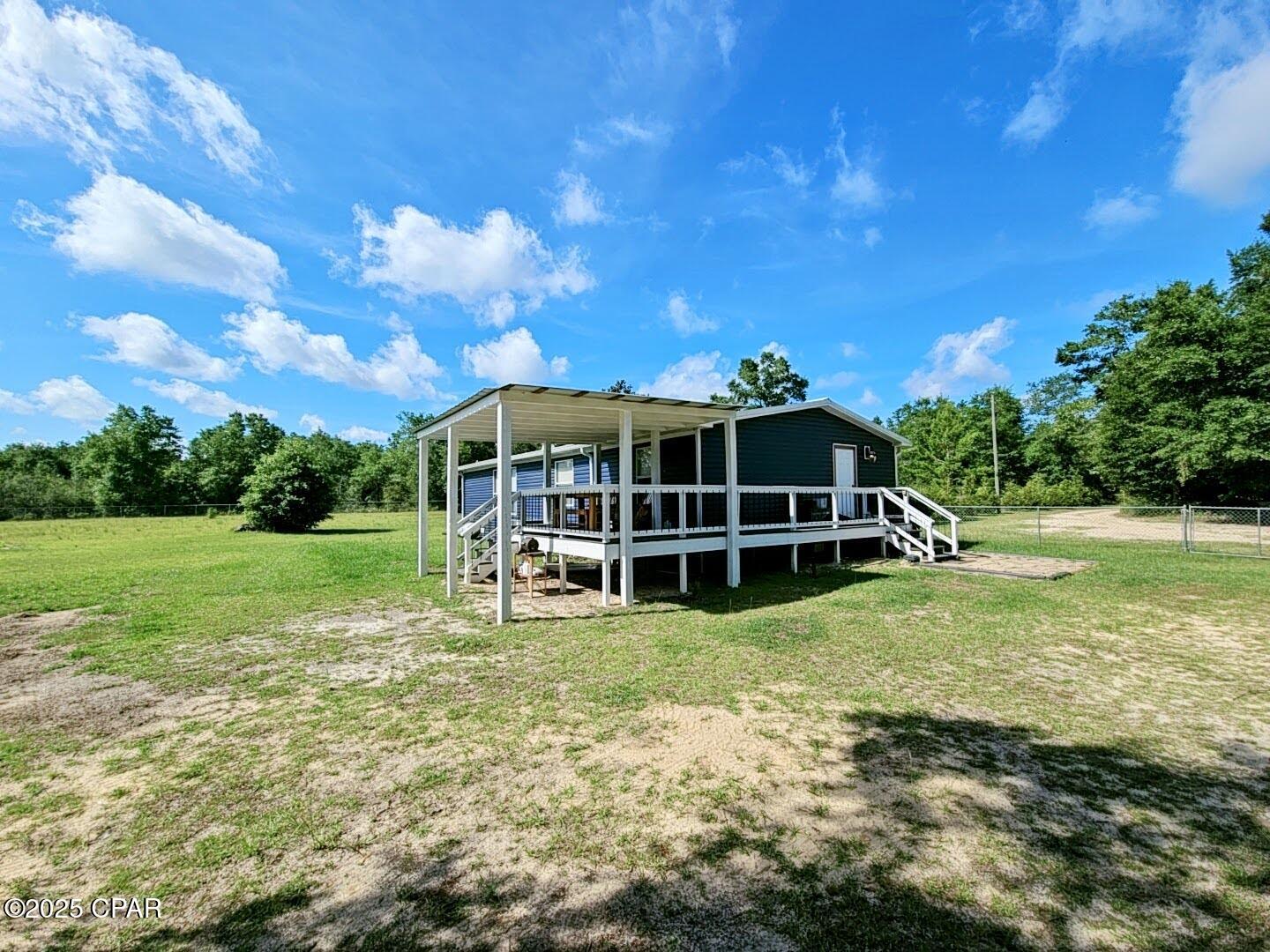 Fjopczijjp1jsbguitfn4djigdddvx1bxzbibwe_mcs