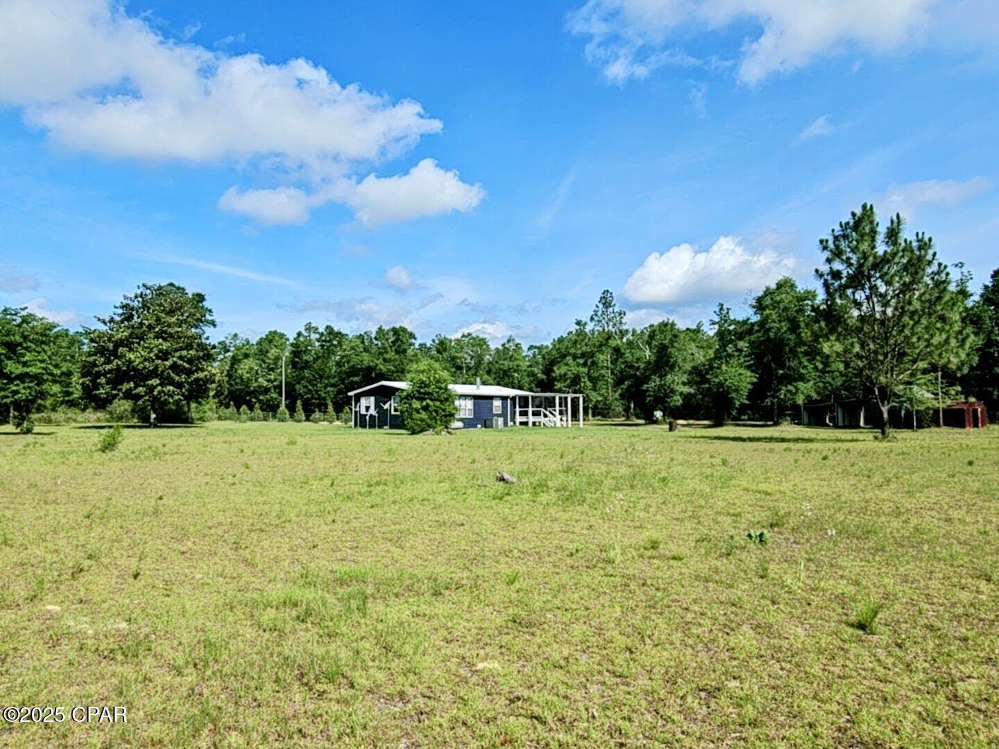 Spj5uir81azb13xghk9ximzwh1m Vypqk2srbpd5yx4