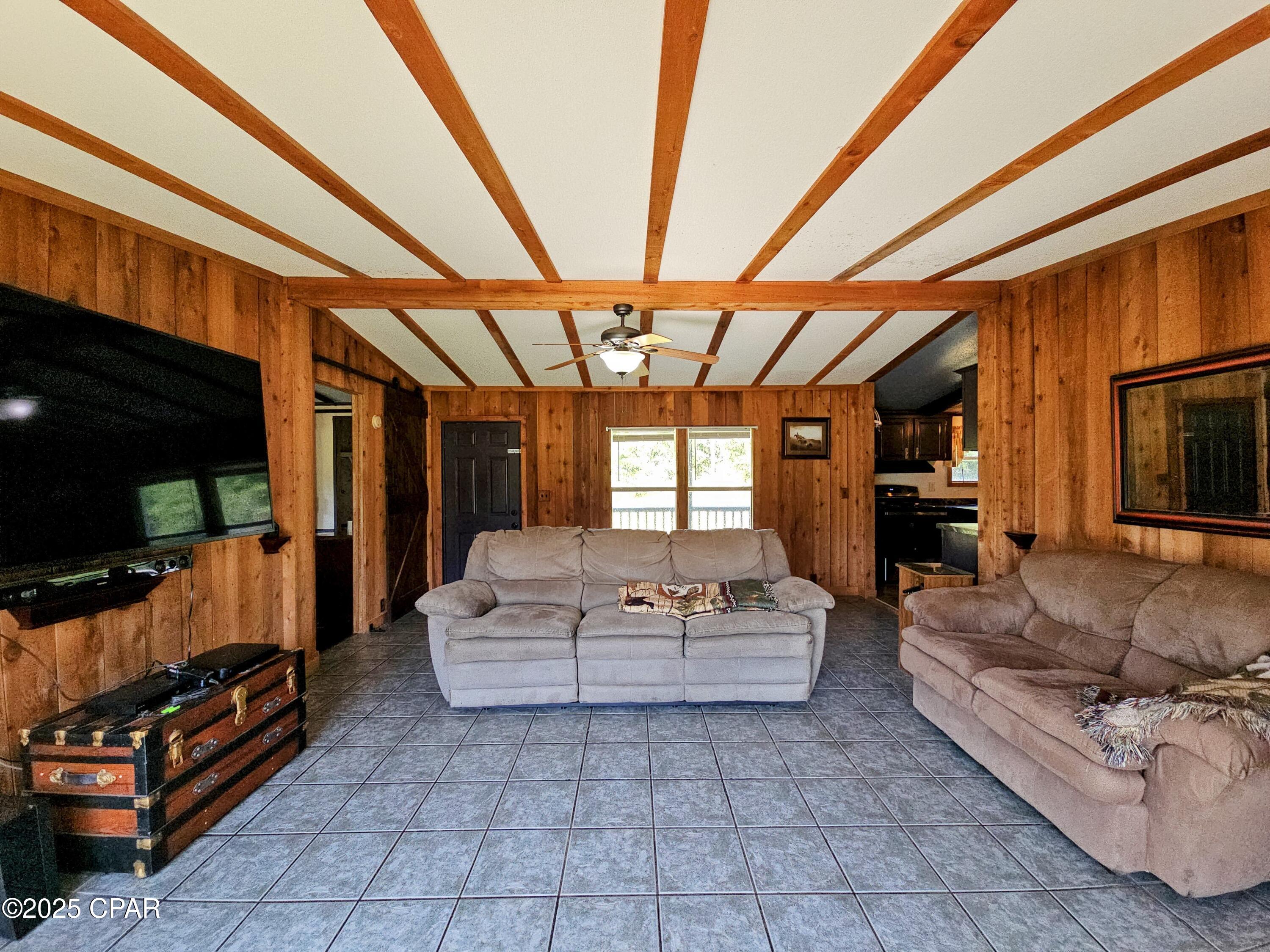 Dba6odzytb H0kgib2qic_xdtqlgmnbblhrtmyhojte