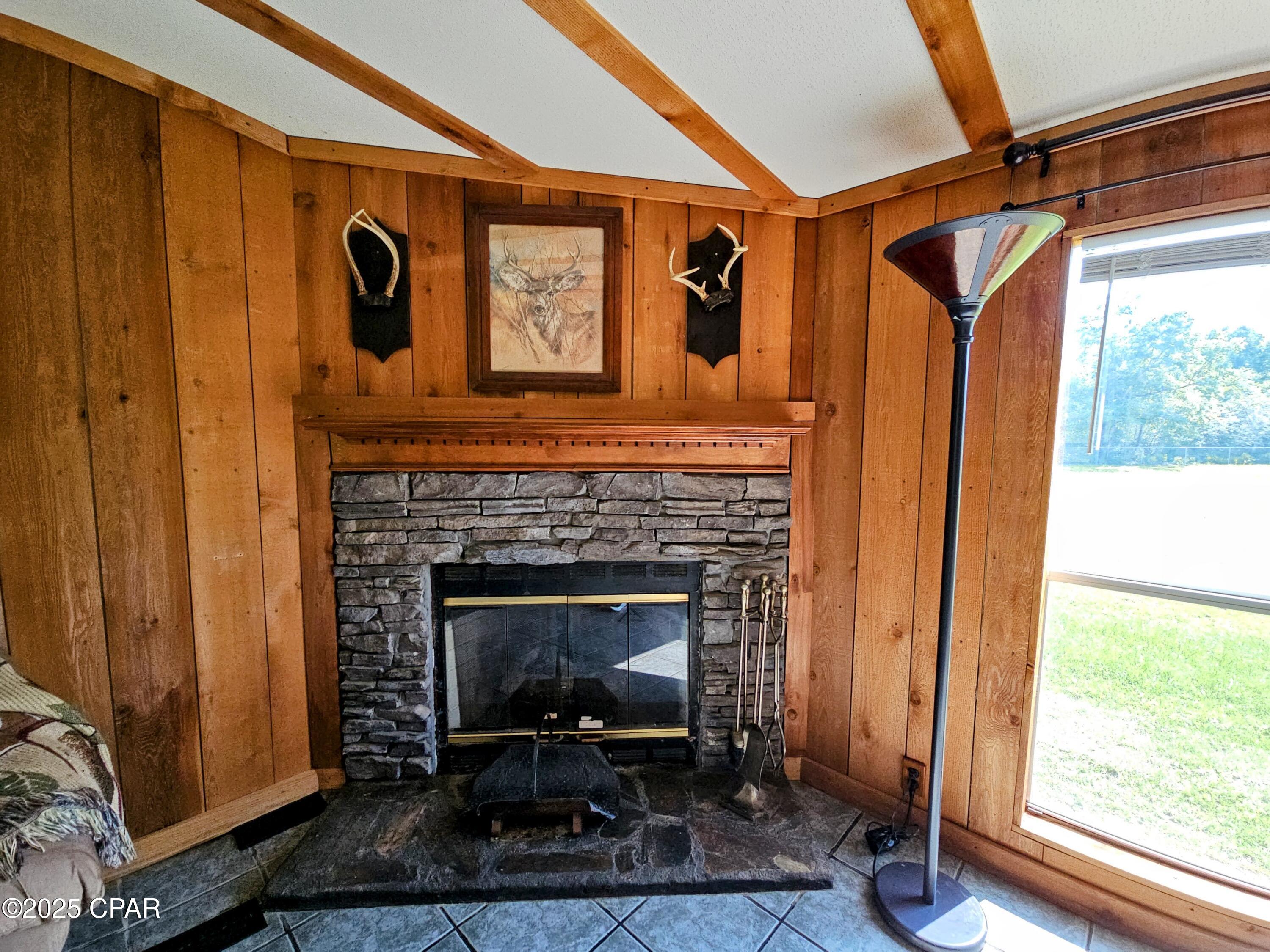 Ufo9i2zbum2pep_fqedrefti7t80hyvy8dofpdyi_vo