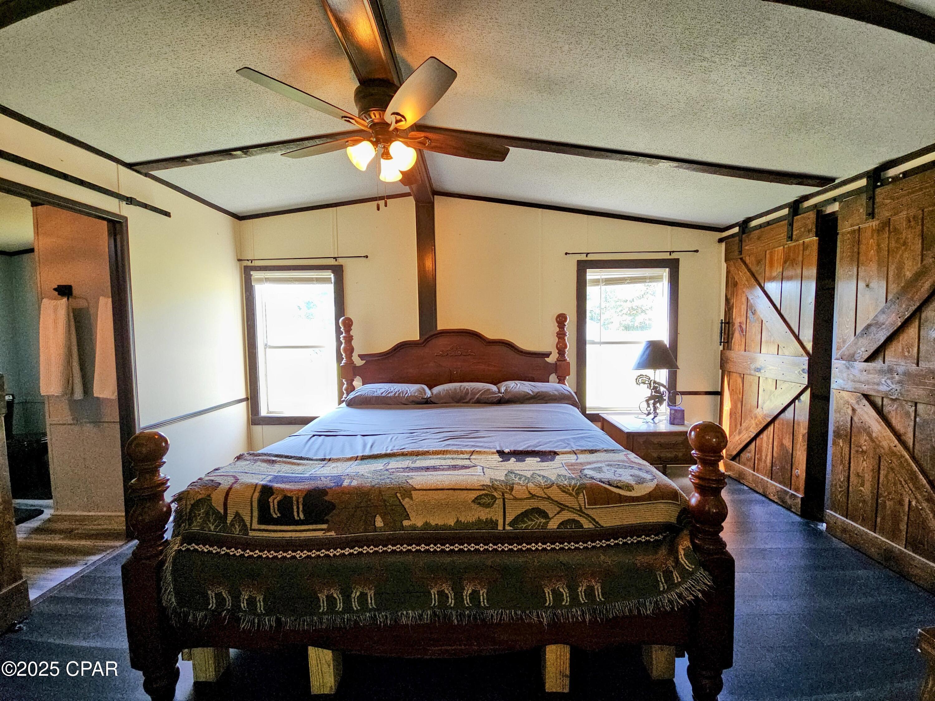 5uoa59aenehn4eear14kncke Ss2cu4i_ 17yqvy578