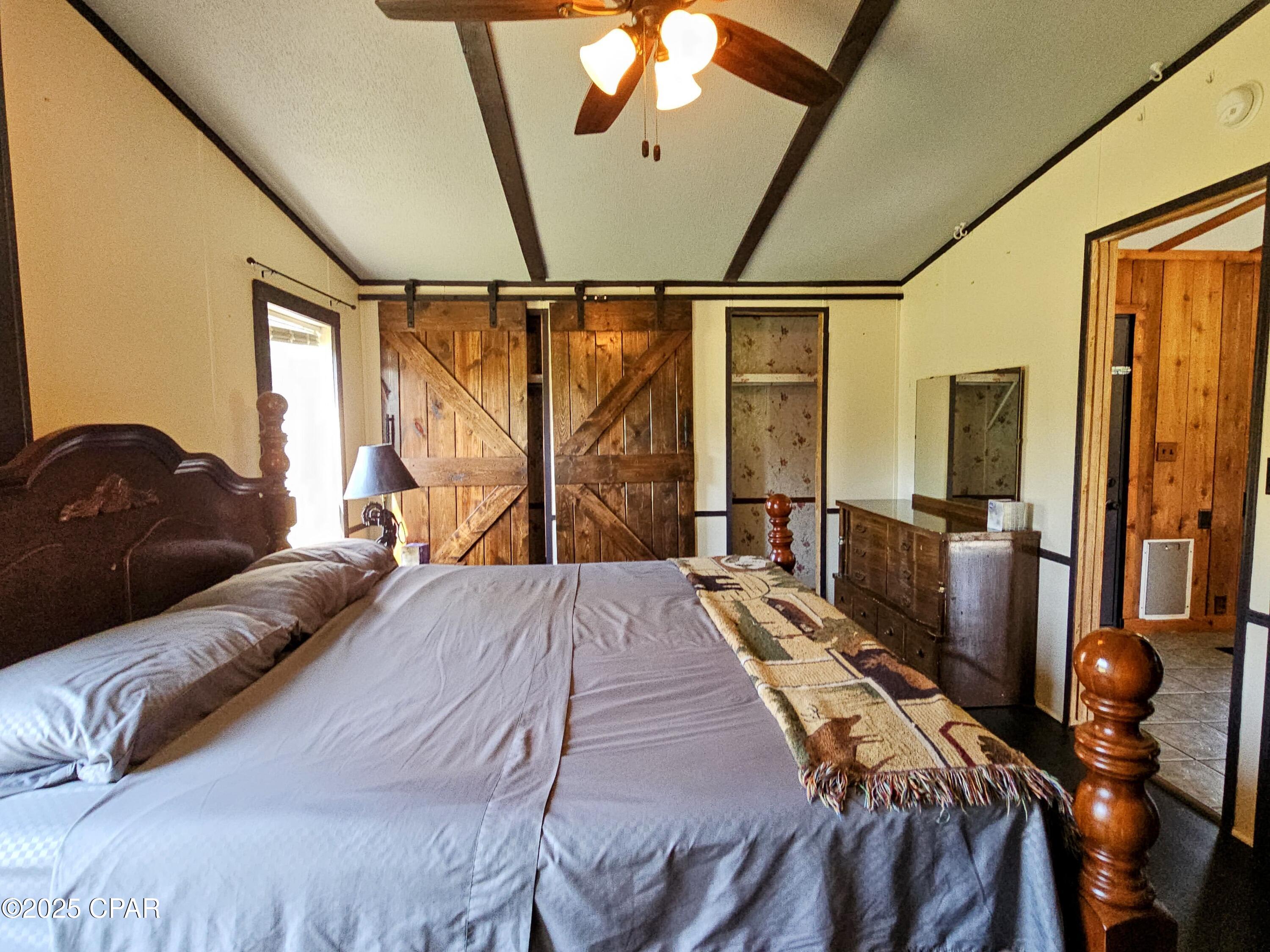 10ysq8blyjmefypk97qpcpafunmpll57a2kfzl_q Yy