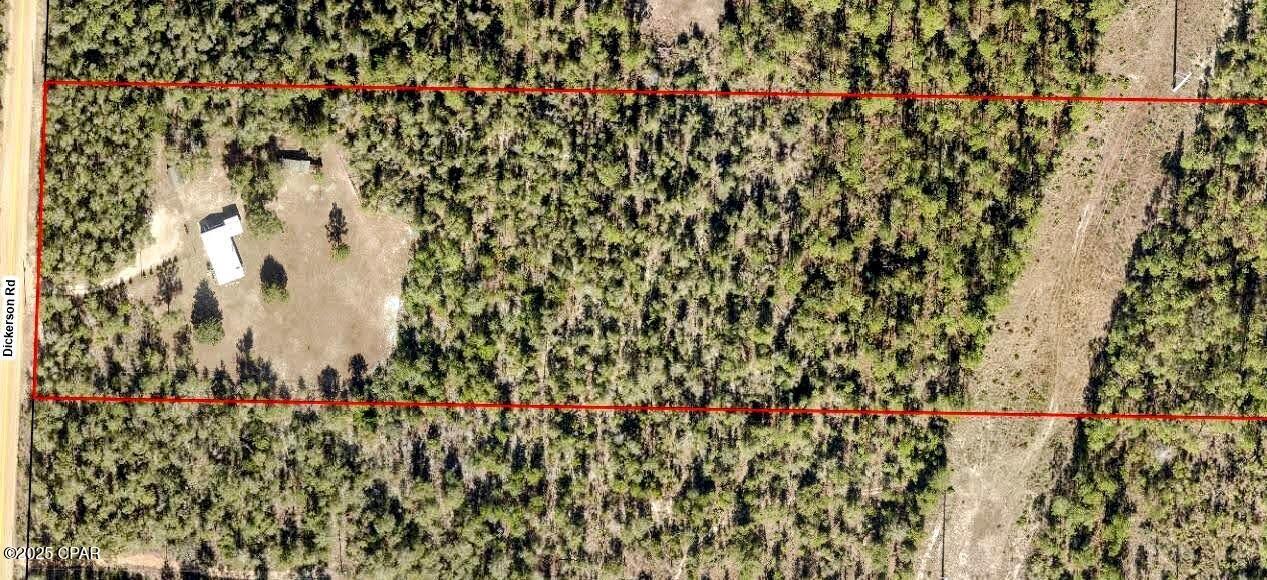 T8qowld1hjtlanez3s08llmeokwwwsrlvuxhofs7d48