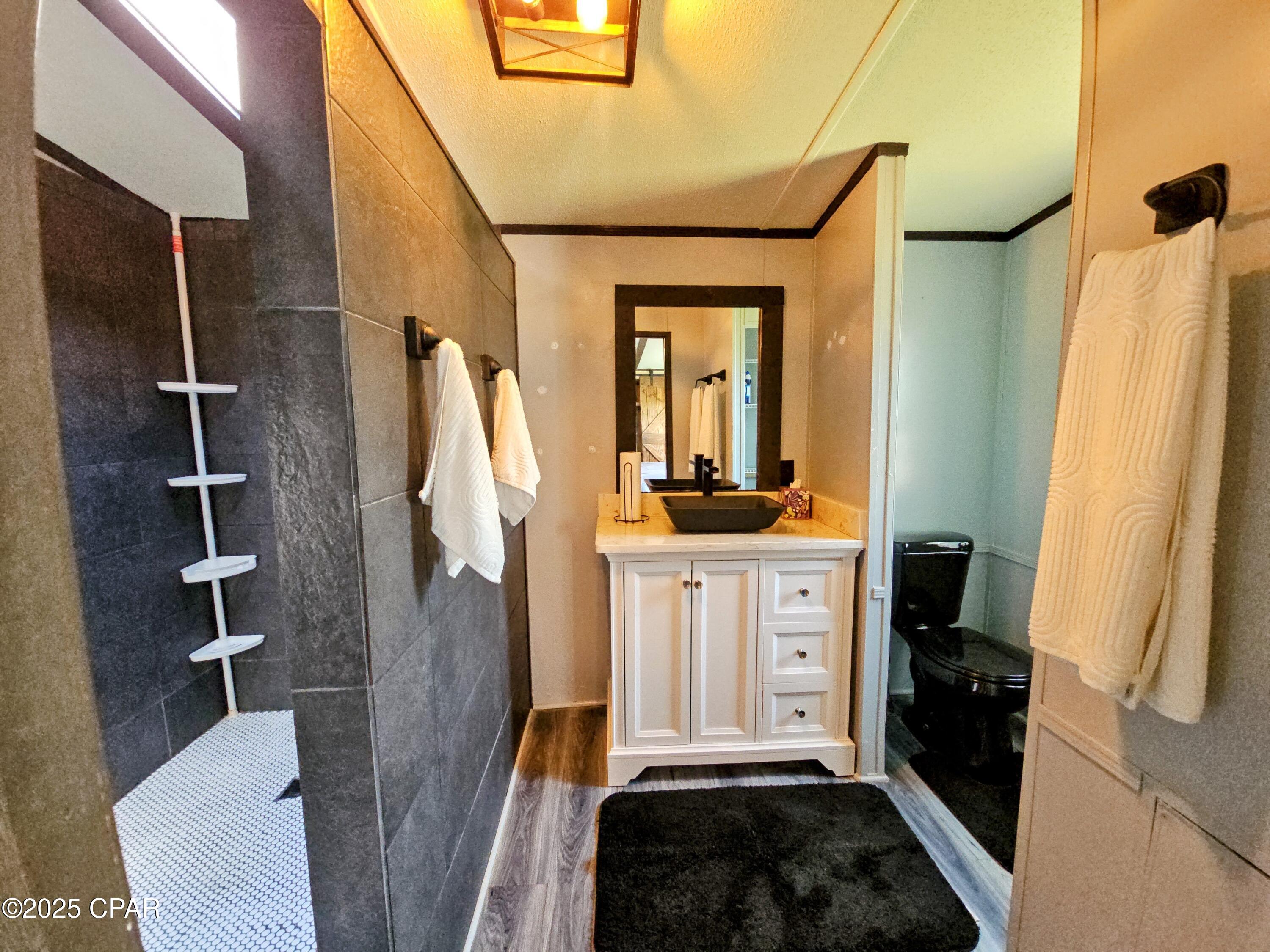 Zvyyoptxb9uavqb19shwqcuvaxb9t Xomhszuh8ijuo