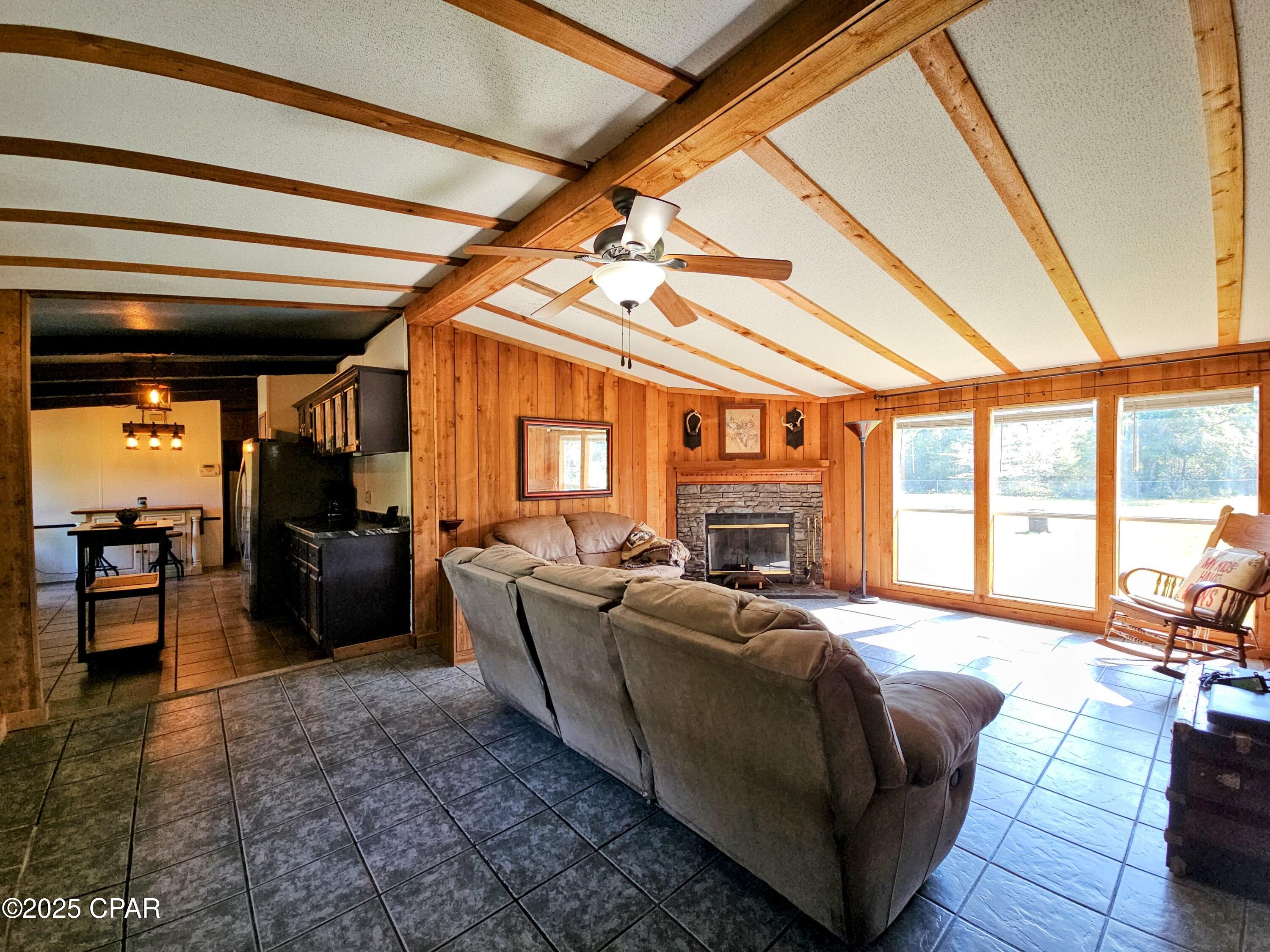 6z79gcf9z2kx_voot8y7cdbgoyiytnuoo0wfkdmi0vc