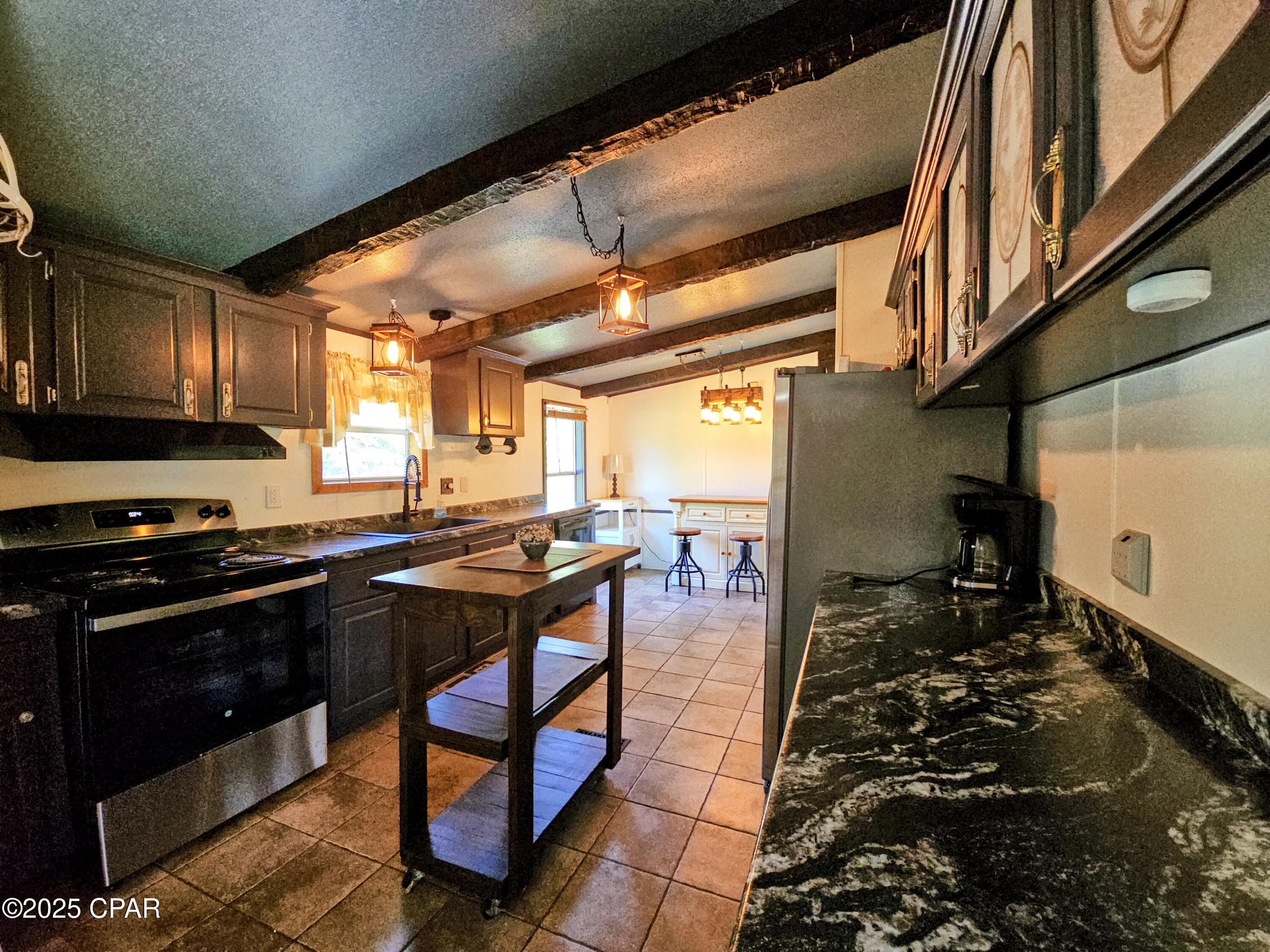 Vhqavpmxxd3bywsewhmhd81ajbck7n3g7yktxisilky