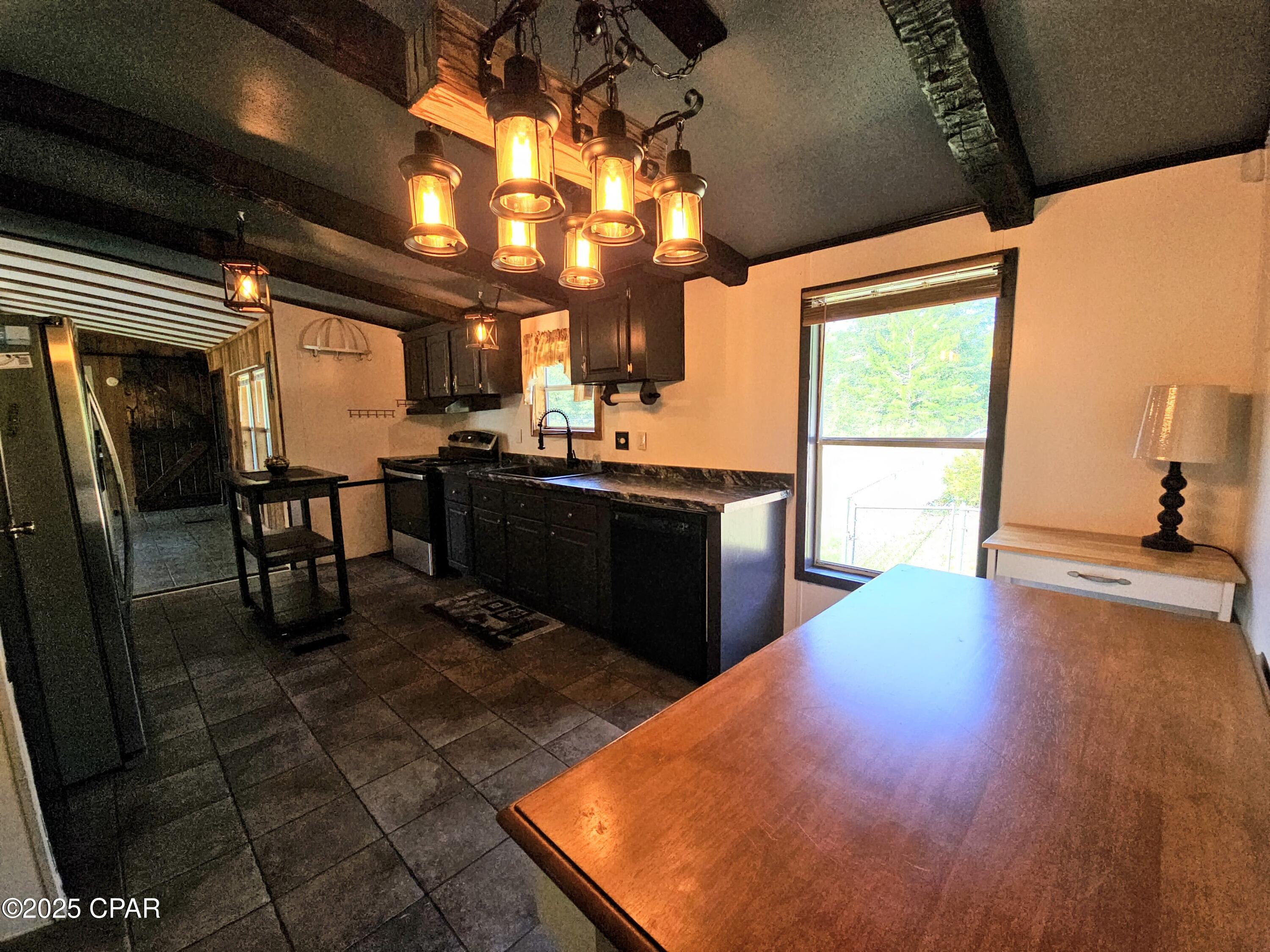 6na L0ony_g8t6k65tbotrqmvk6ztibaxqnfqjpihfu