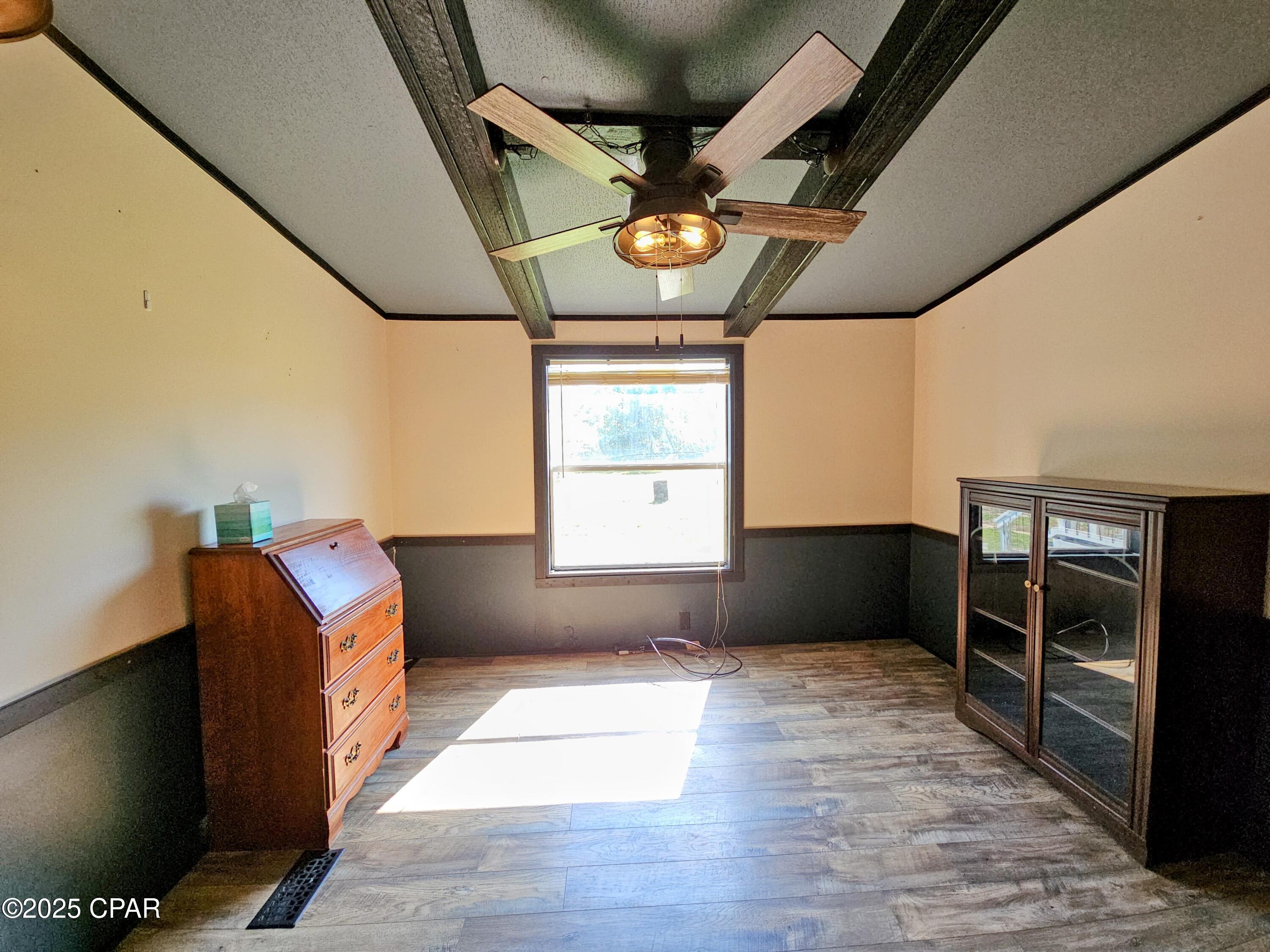 4ssjn9etkvpbwyirrgnqhrwj5 U3hkn8iq Q0otf2ek