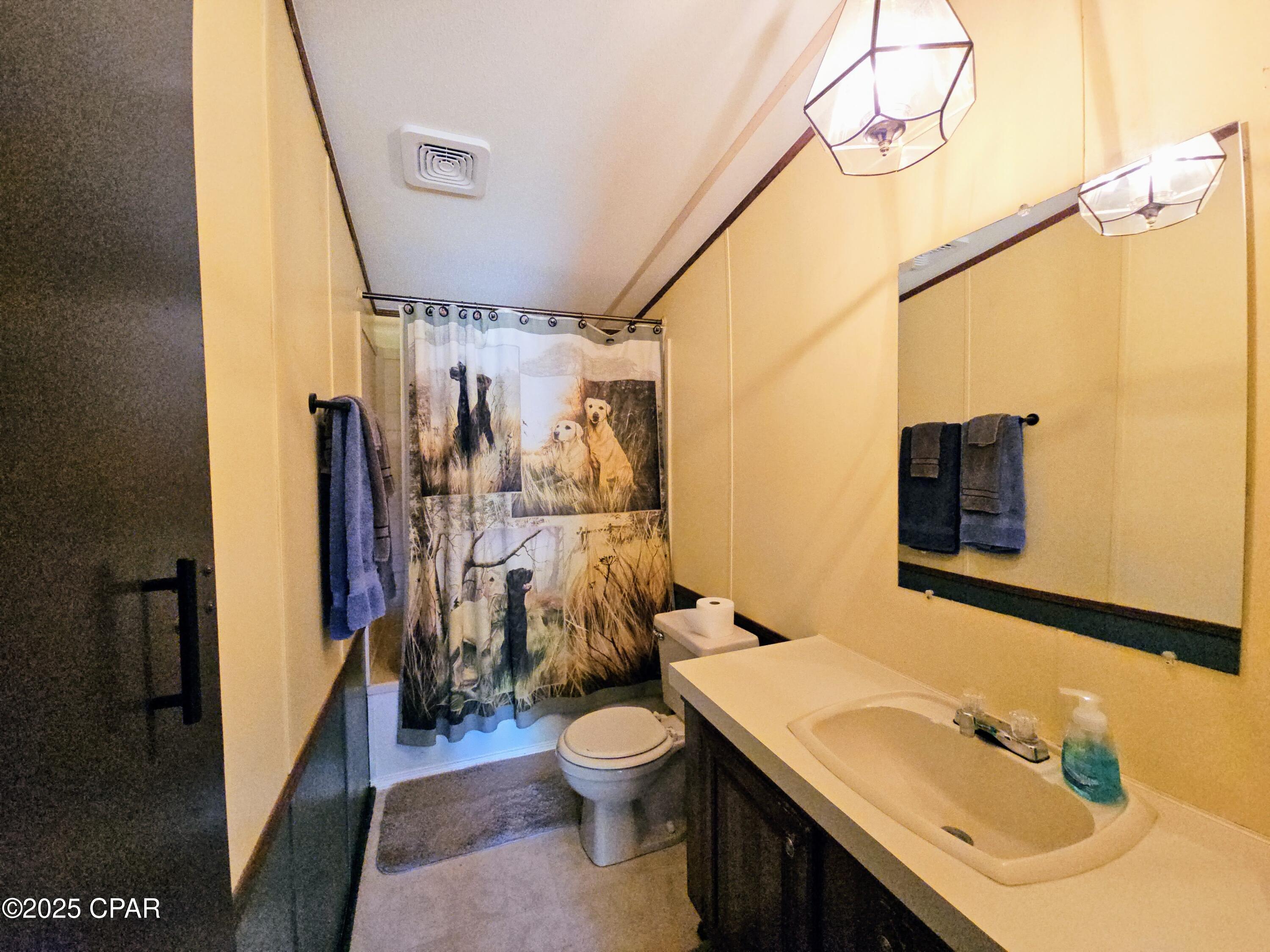 1hqafdeekt6_d M7hj8j8o6a9dgxts0dtj42glydyzi