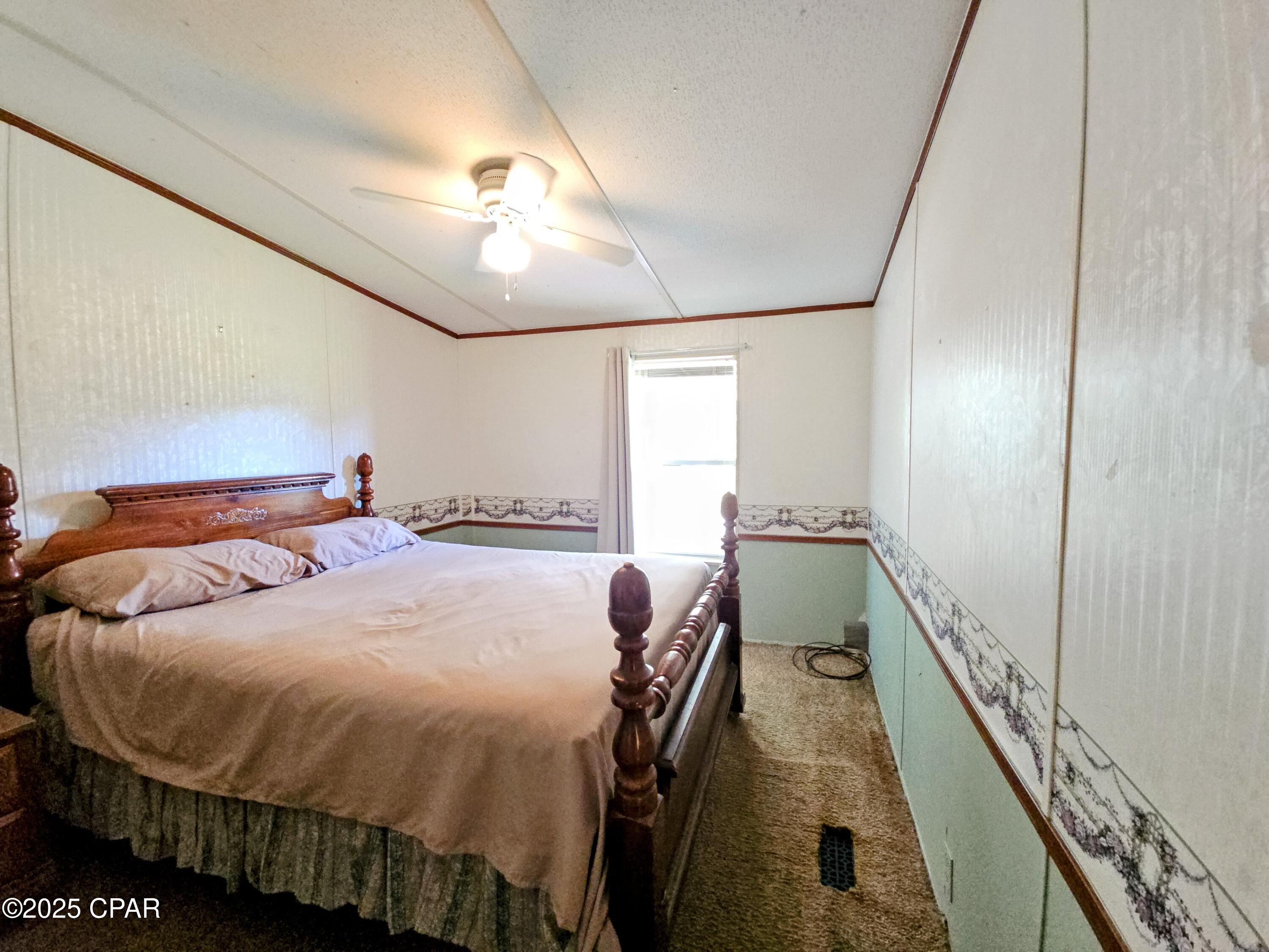 Nmtnhc6zkycv8c3wfkzvyyloghu73kpktpwxr7thvq8