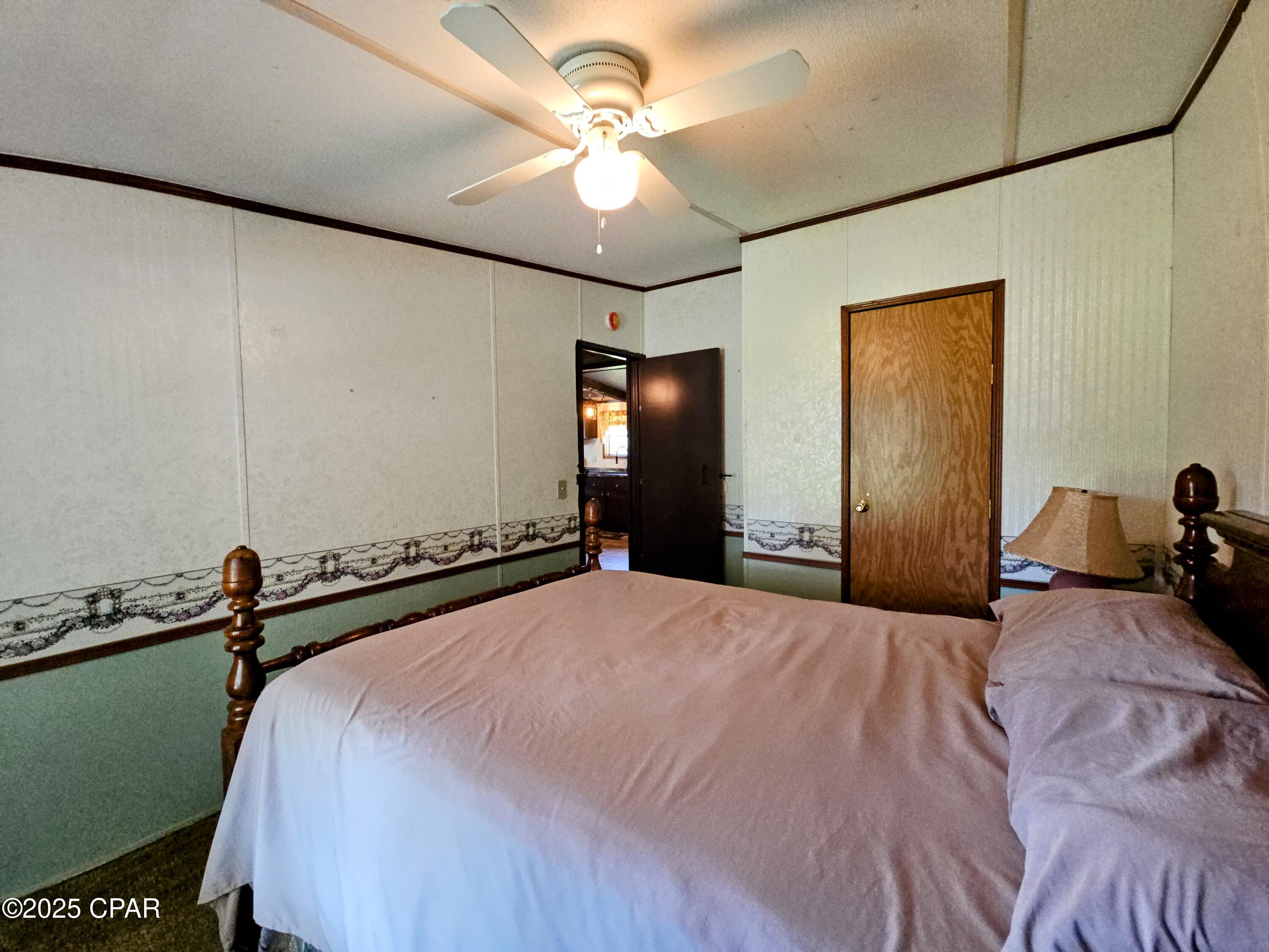 H4wdunmstgudnc6bsdz80loge1zqbbxqnkrdsgaasnw