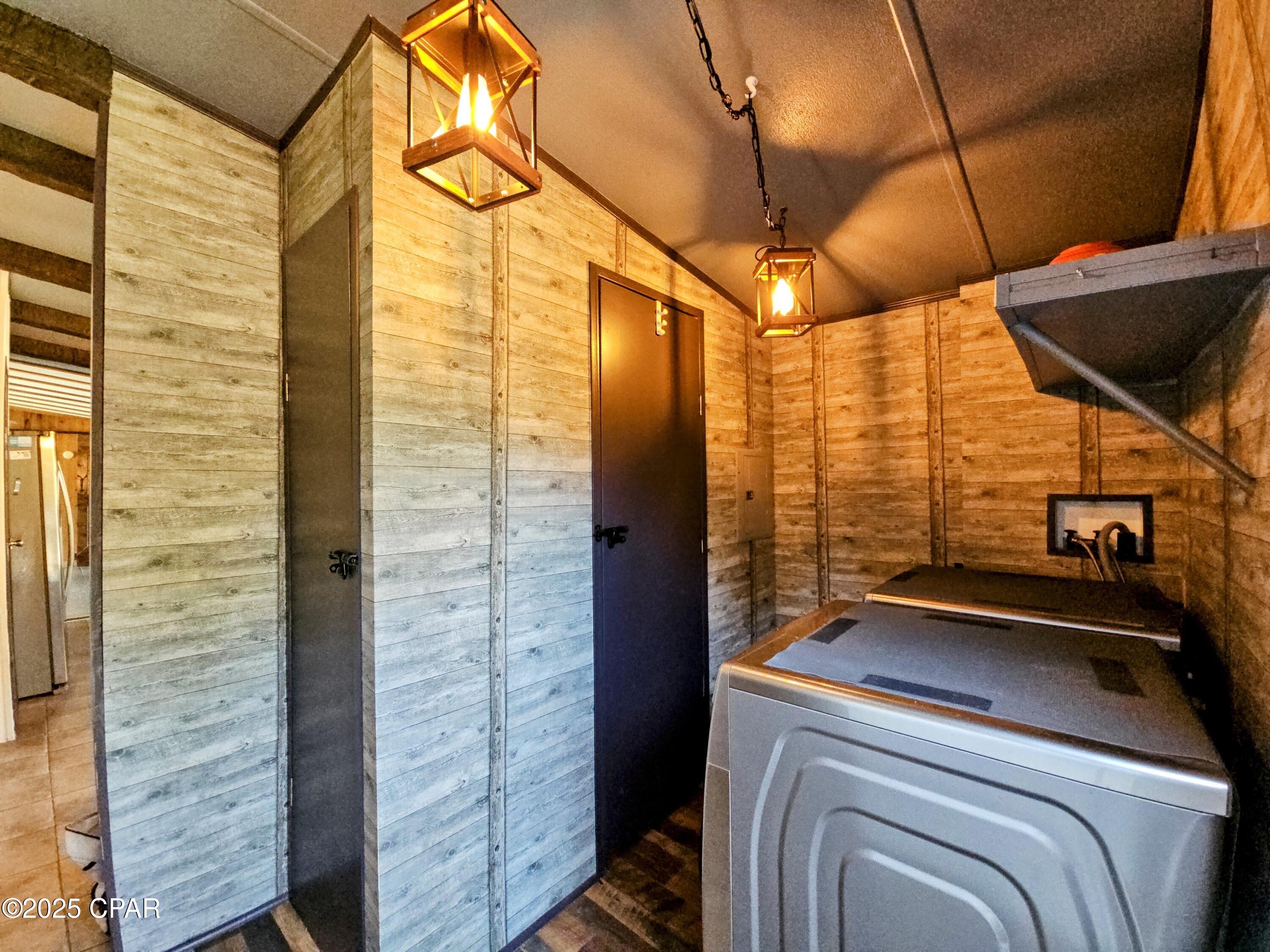 E4briozffqa8n 908sycfbt0s1tgjsiew5jyy7ujqdo