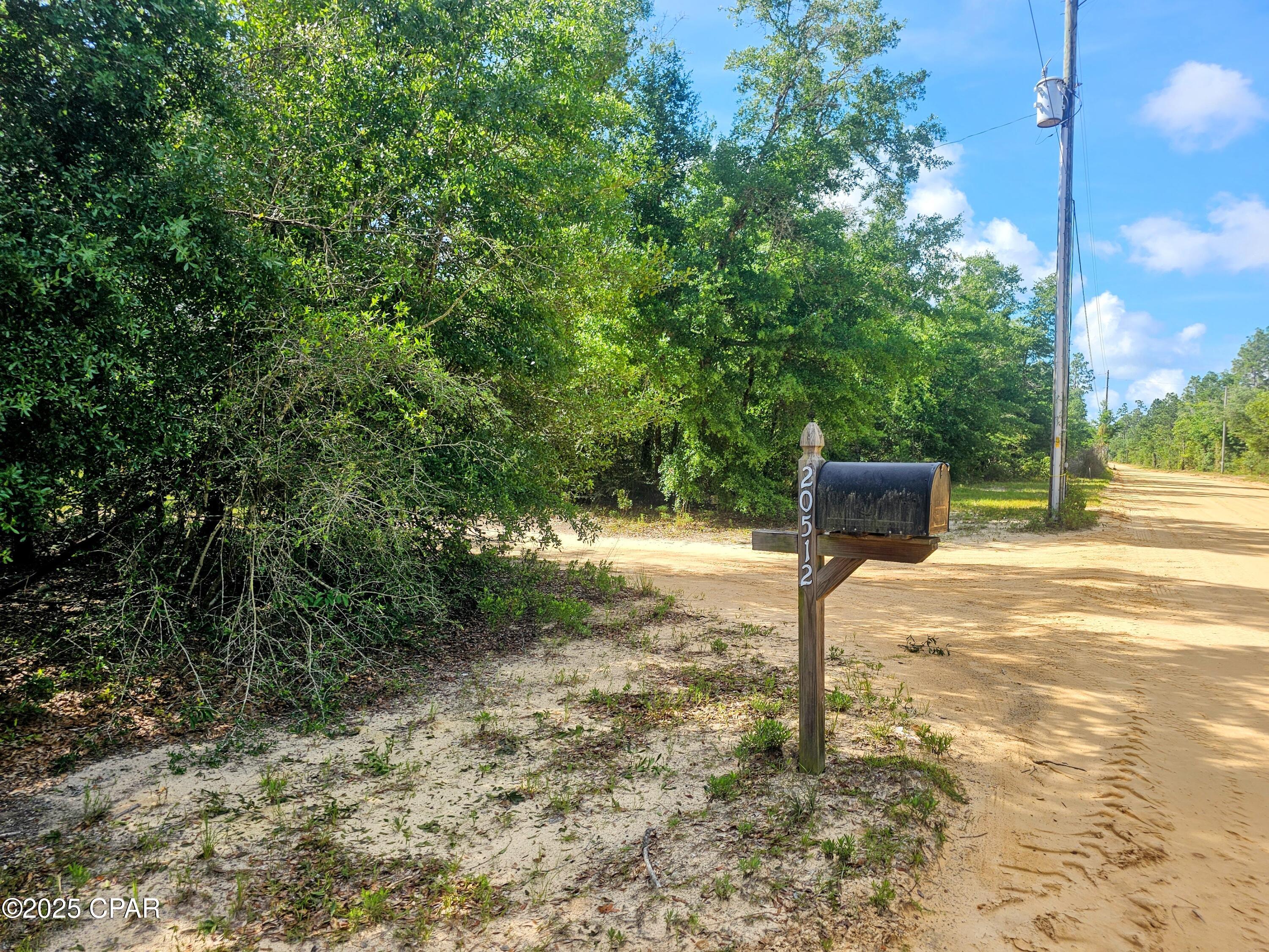 Nwnbcasesooif3i 06eghjkjpdzbijaumpguqamdqb0