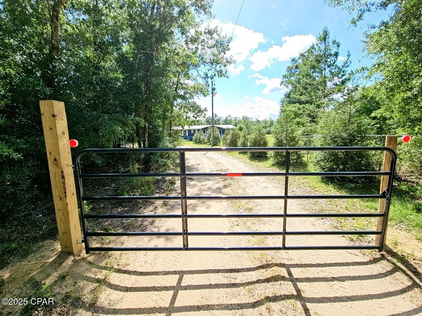 Cfb8ea2qldnszrycrkutoqhilcjvcedm6xwbqygbbl4