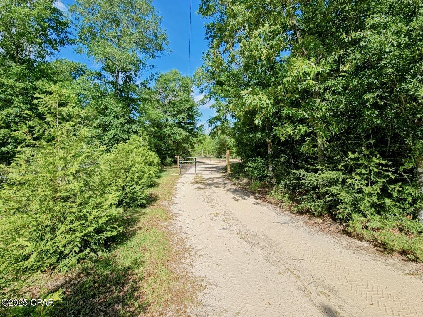  Cs Nc8f3unkrpdgtfybybtz_sewmgz X76ymzecpkg