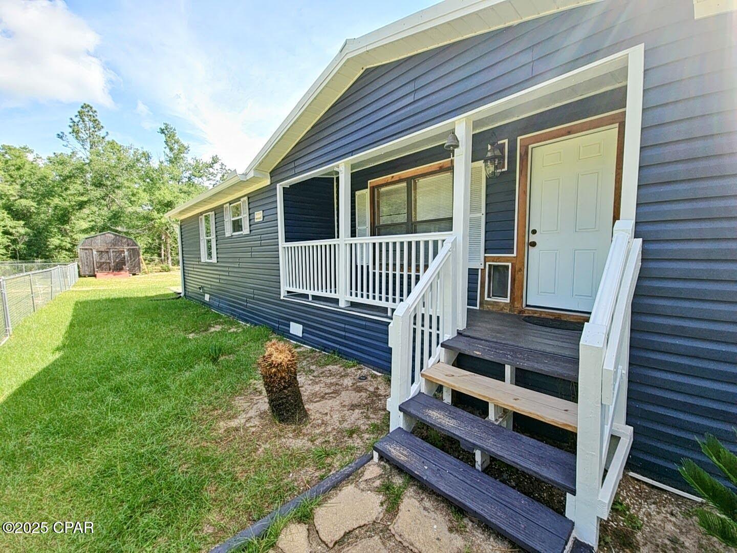 Yrqjiioe7jcj4duzli7jdnj4cy2vvs7y2diovnpulku