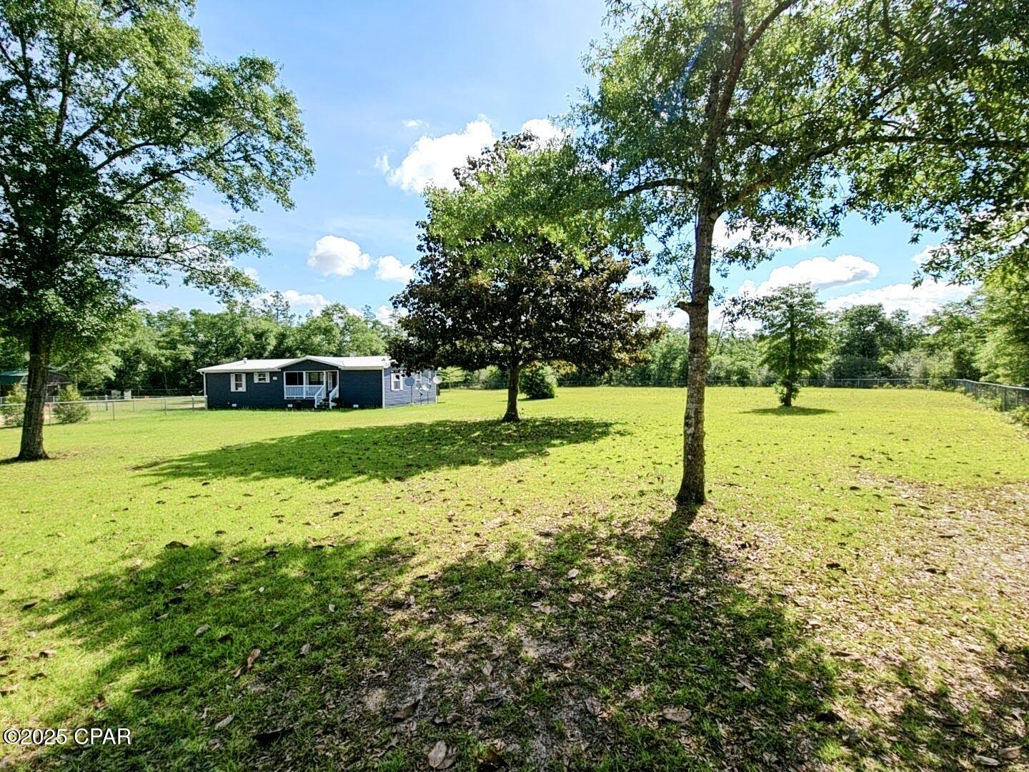 Xrpm 3whjuxdttn1_o05vqtohfgnxgvfgx3xavpovr0