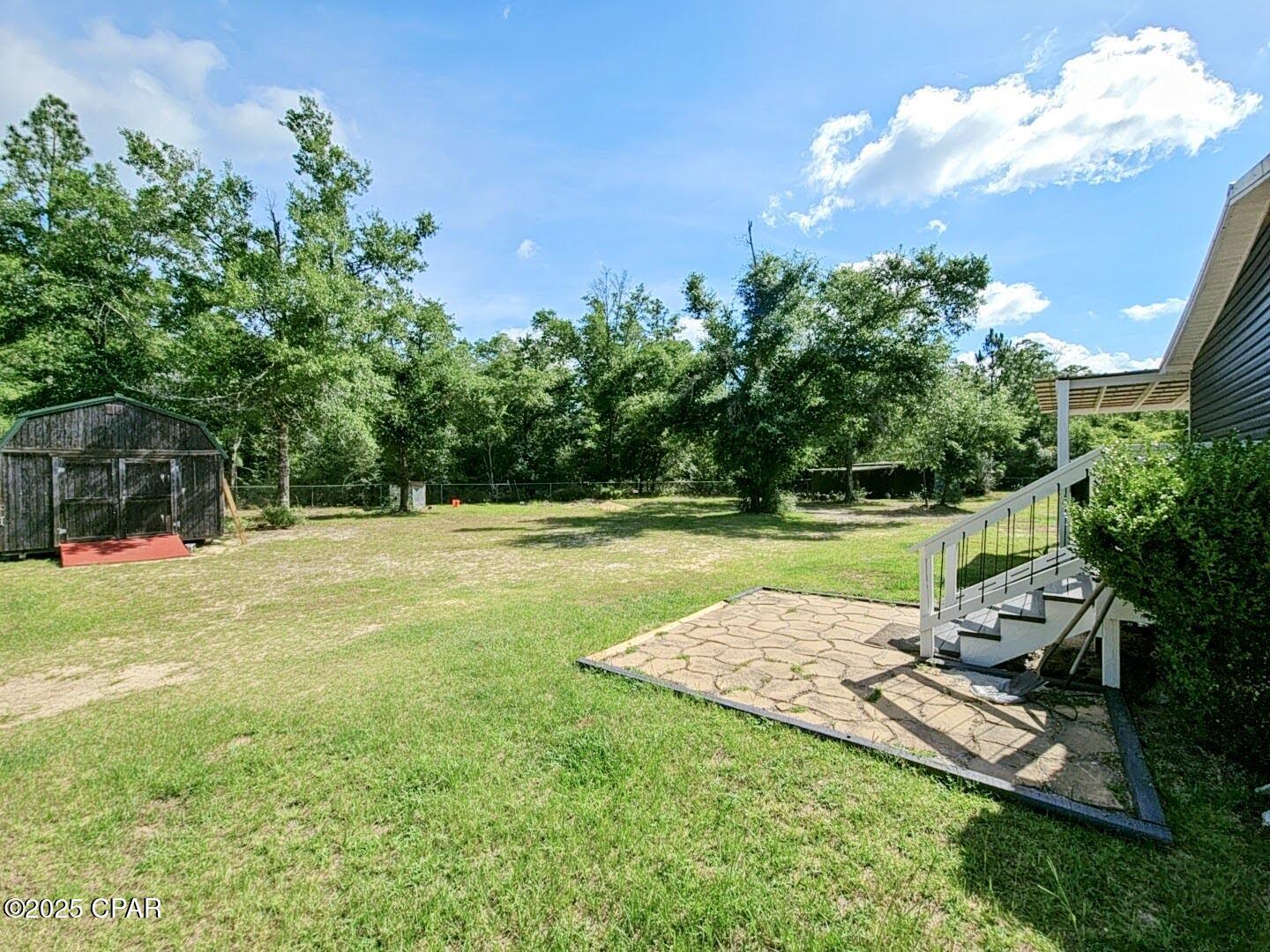 Amztsjjdgd7p0w1dw_jyoer1w92sixcjp_cmhvgax G