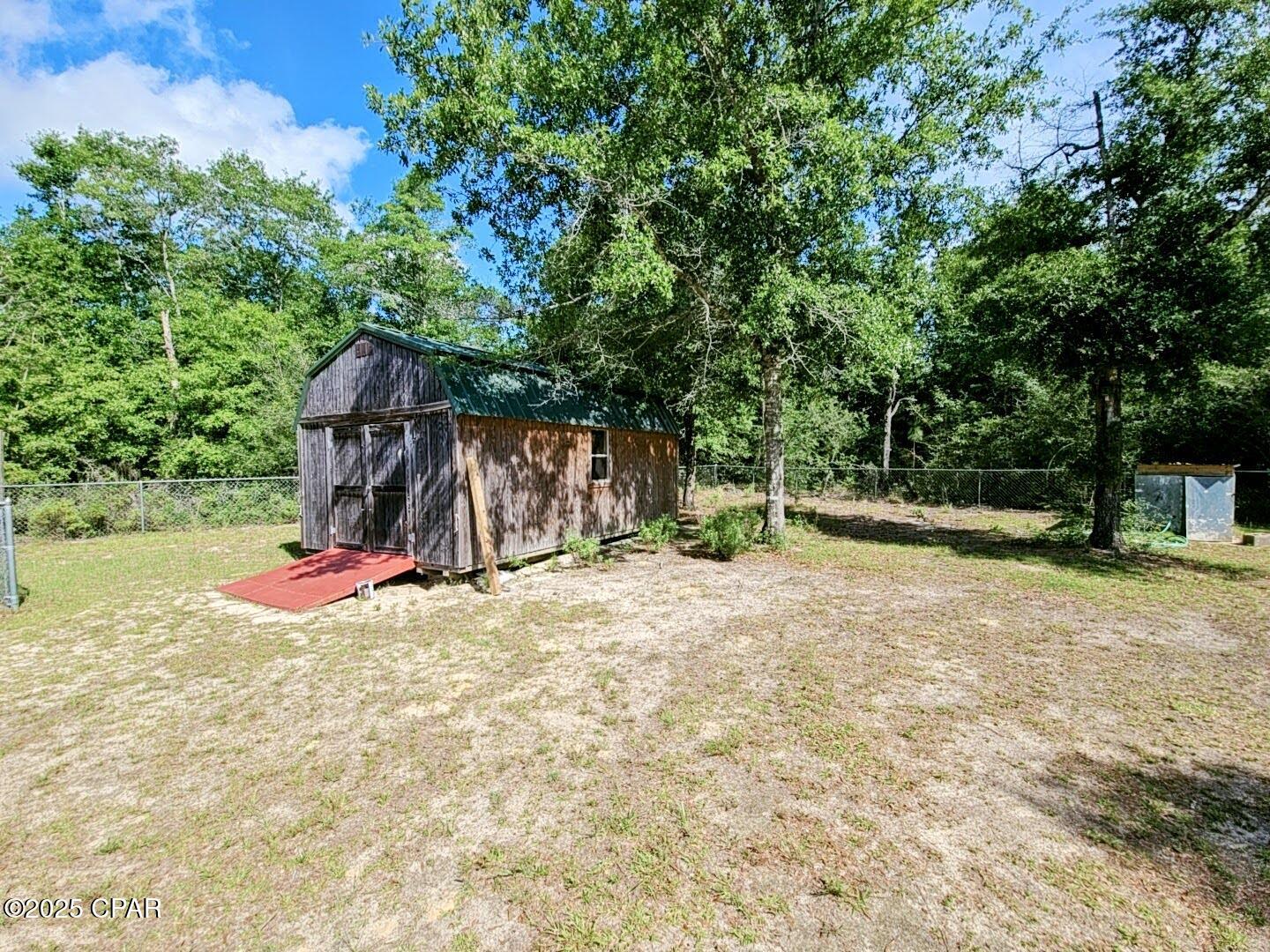 97atj3l Xgykjapmxbyosljw1x6sjiftnml79izpdnu