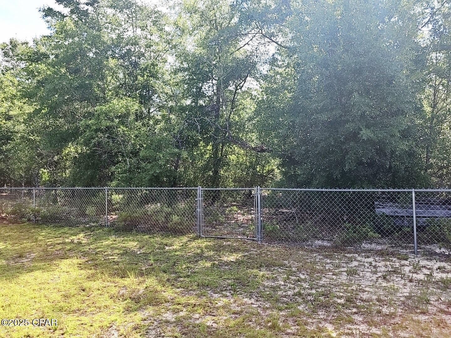 S6wsvx Pqptg0qttj 2wiexenja3ol86i6mu7g8nh9y