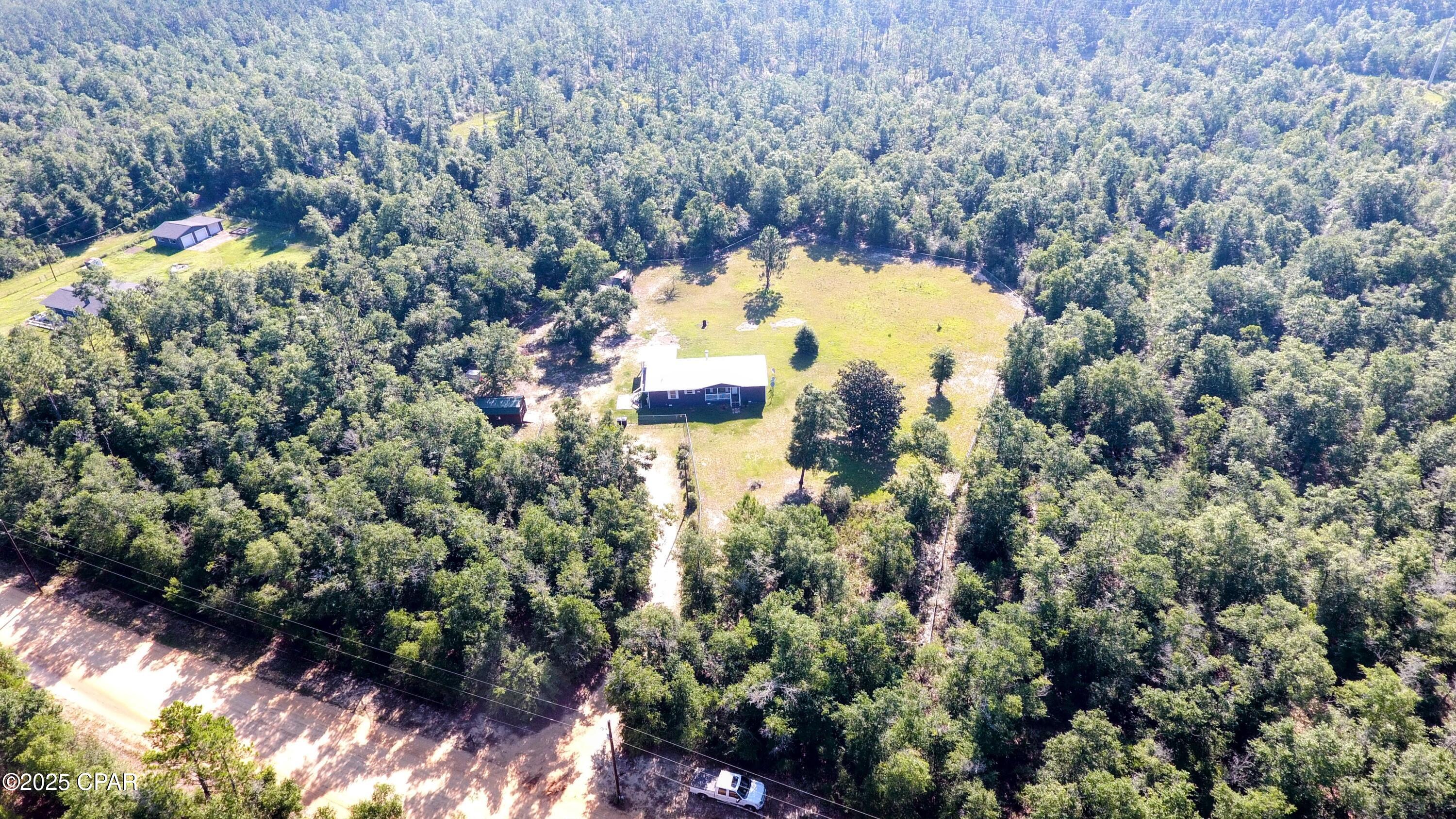 Yeyu4cnzicpuluji7zyssvor95mtutrvc8qkuj0mtow