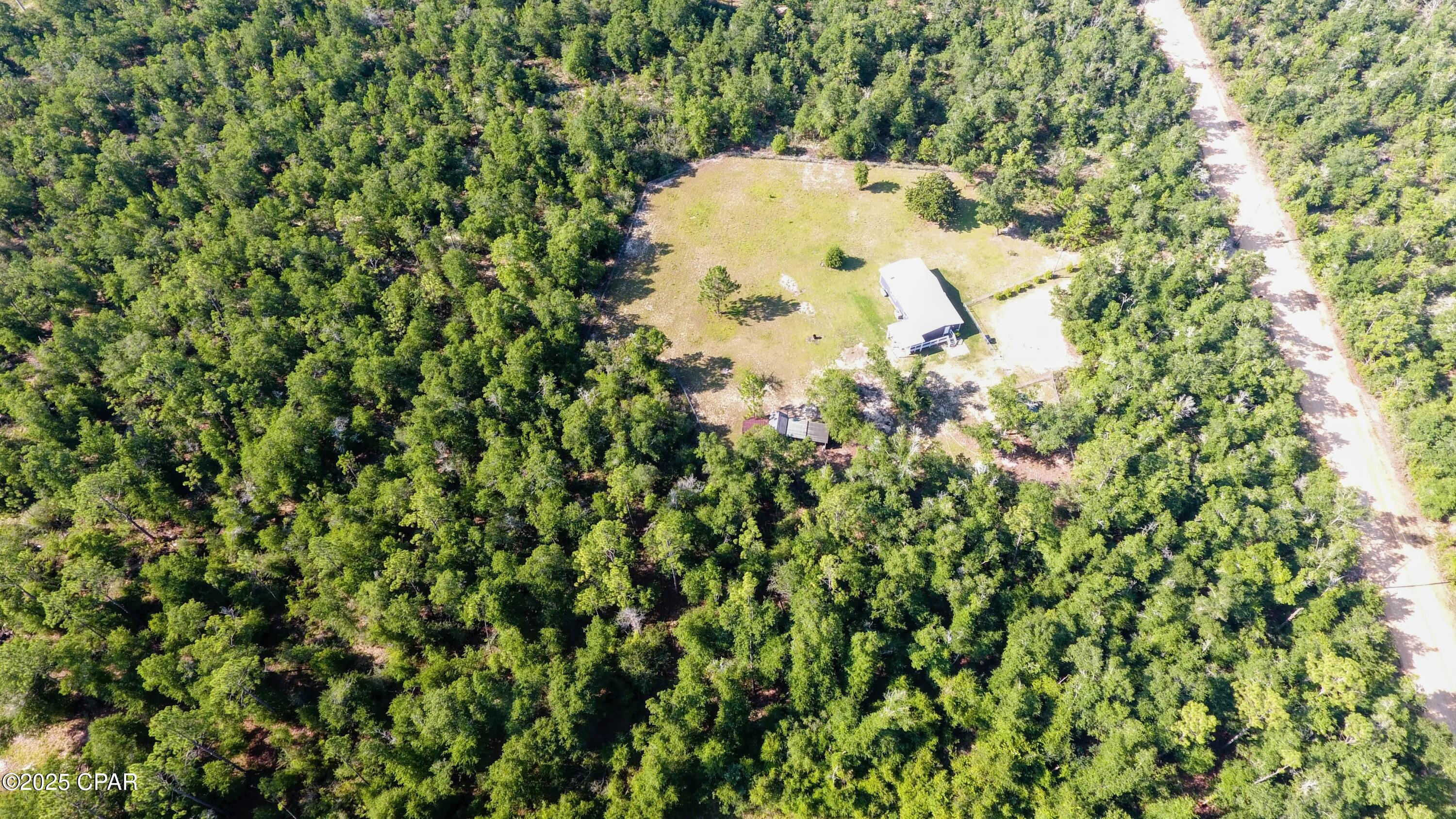 _ O6hmsgjf97mdacbvwvvobkbr Yjp7ehlt3n6o7xfe