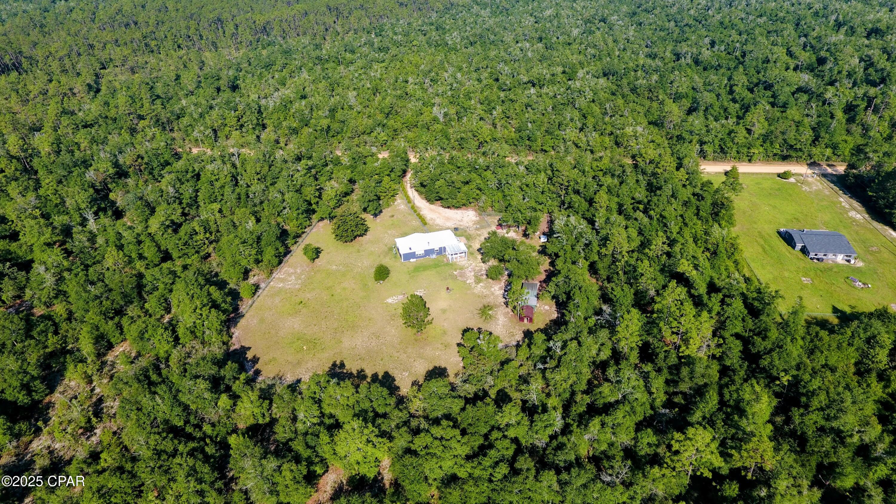 Wj3fcld9mmtryzfu4dpvhd7fo0wapk7wd0sva87gkkk