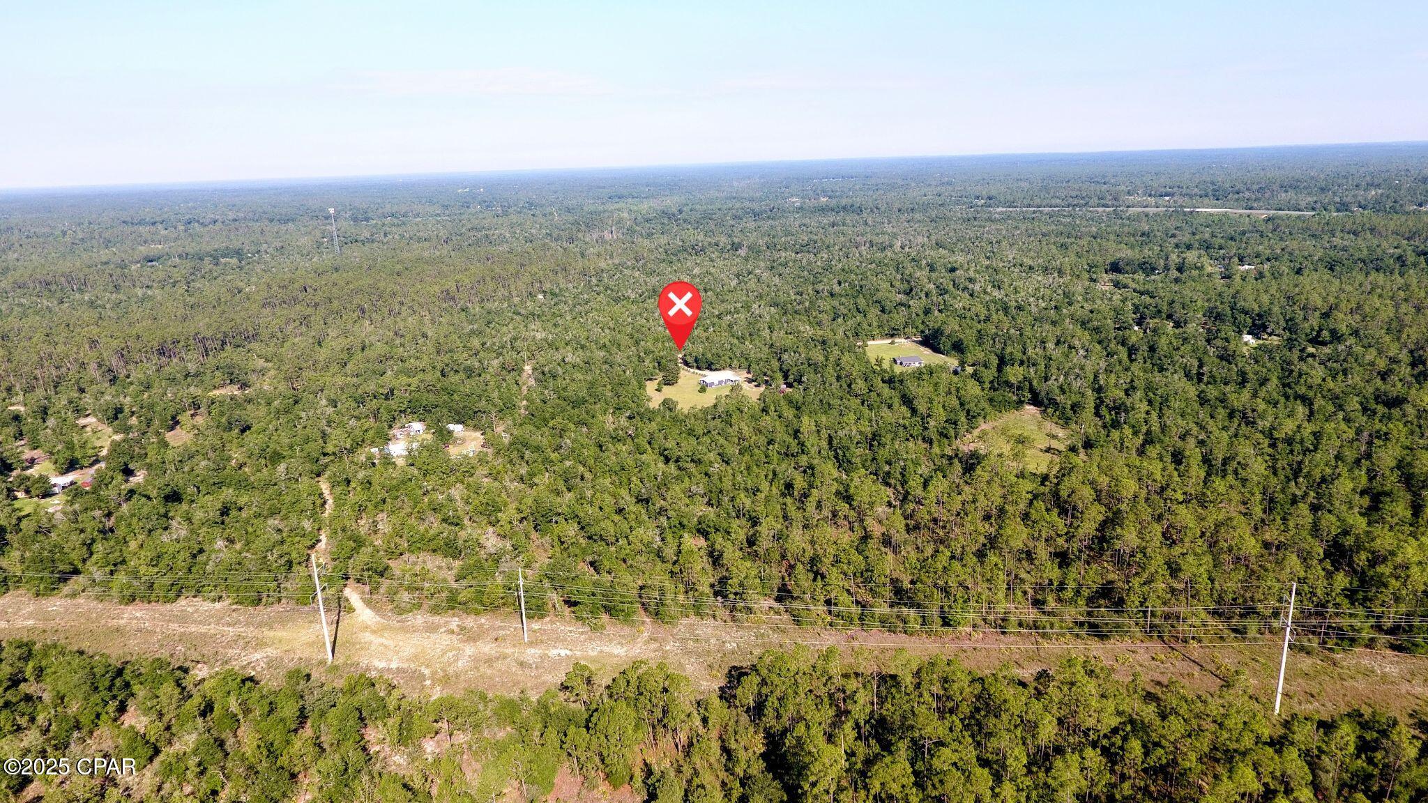 Ig9q24uub9oo0jzd9xukl0vhme9zyscx 7e5agpicic