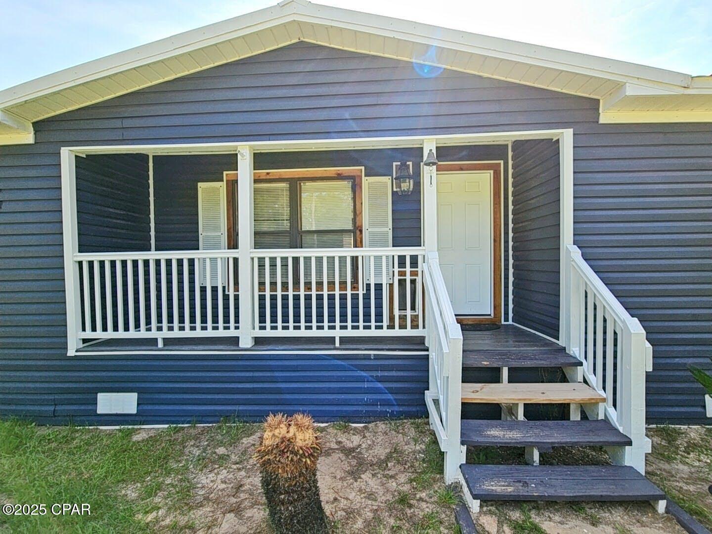 Etrtj4gl5ewjdruojzencldg3pctuw N8uecrpj4rii