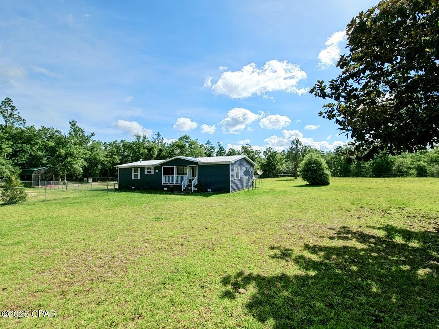 W8j97gfui_mqugq1nmx4lnqttm1_risbhu05hpc7mxe