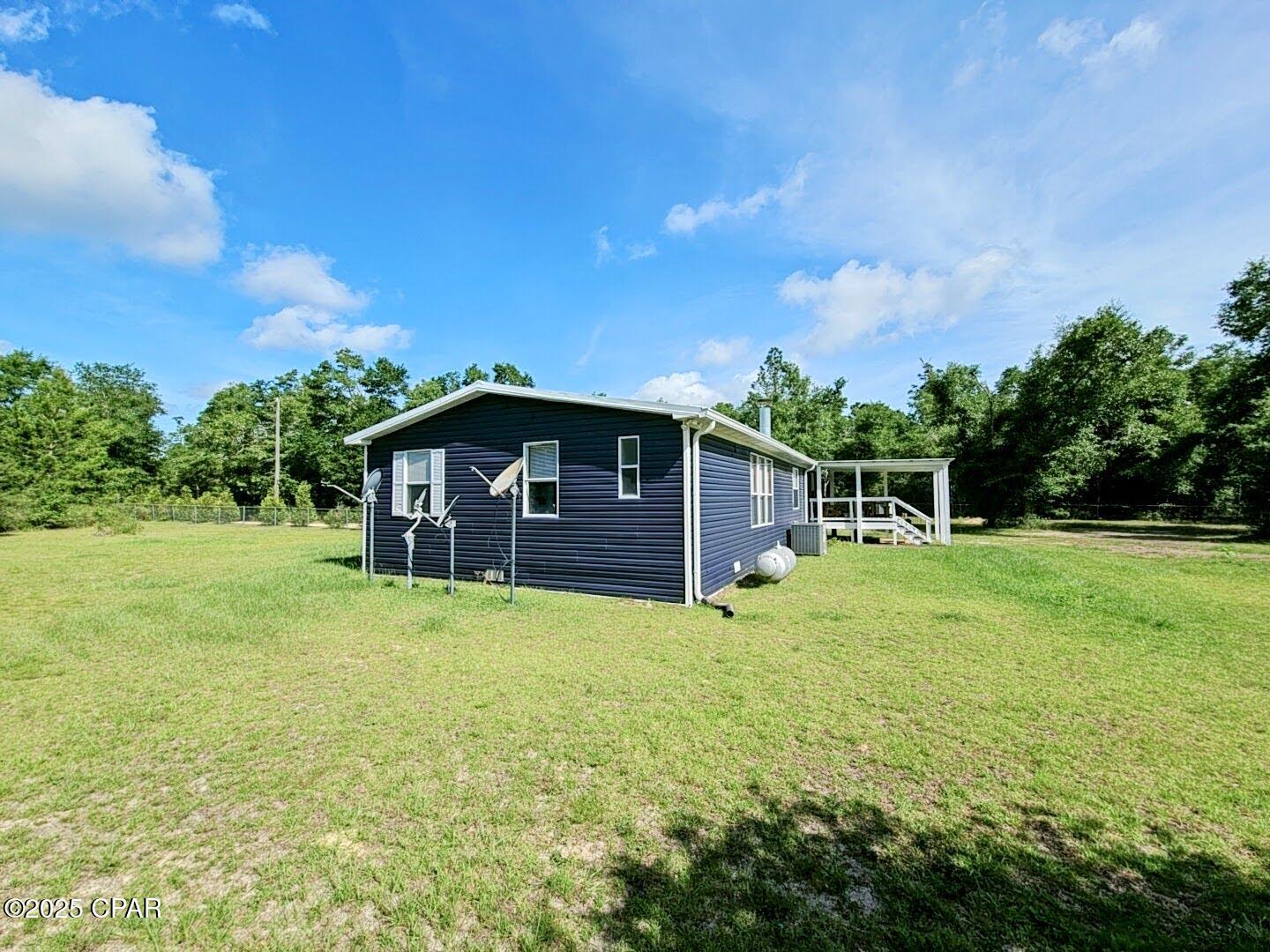 Biw0u8spltwbm3kx9ijyht4funwxmznxnzeqs8xnvt8