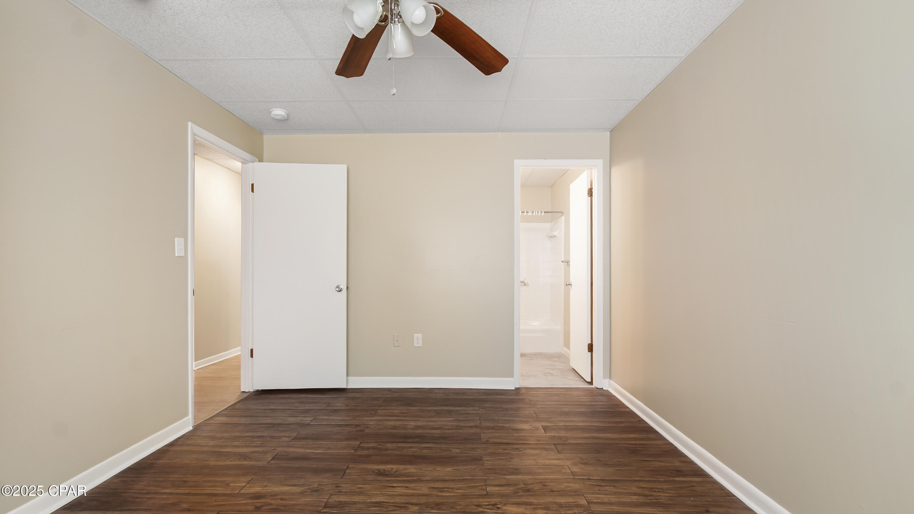 Cs0sd04wik2rgq0pexrawmib8qewv4kfxqp6q321lfm