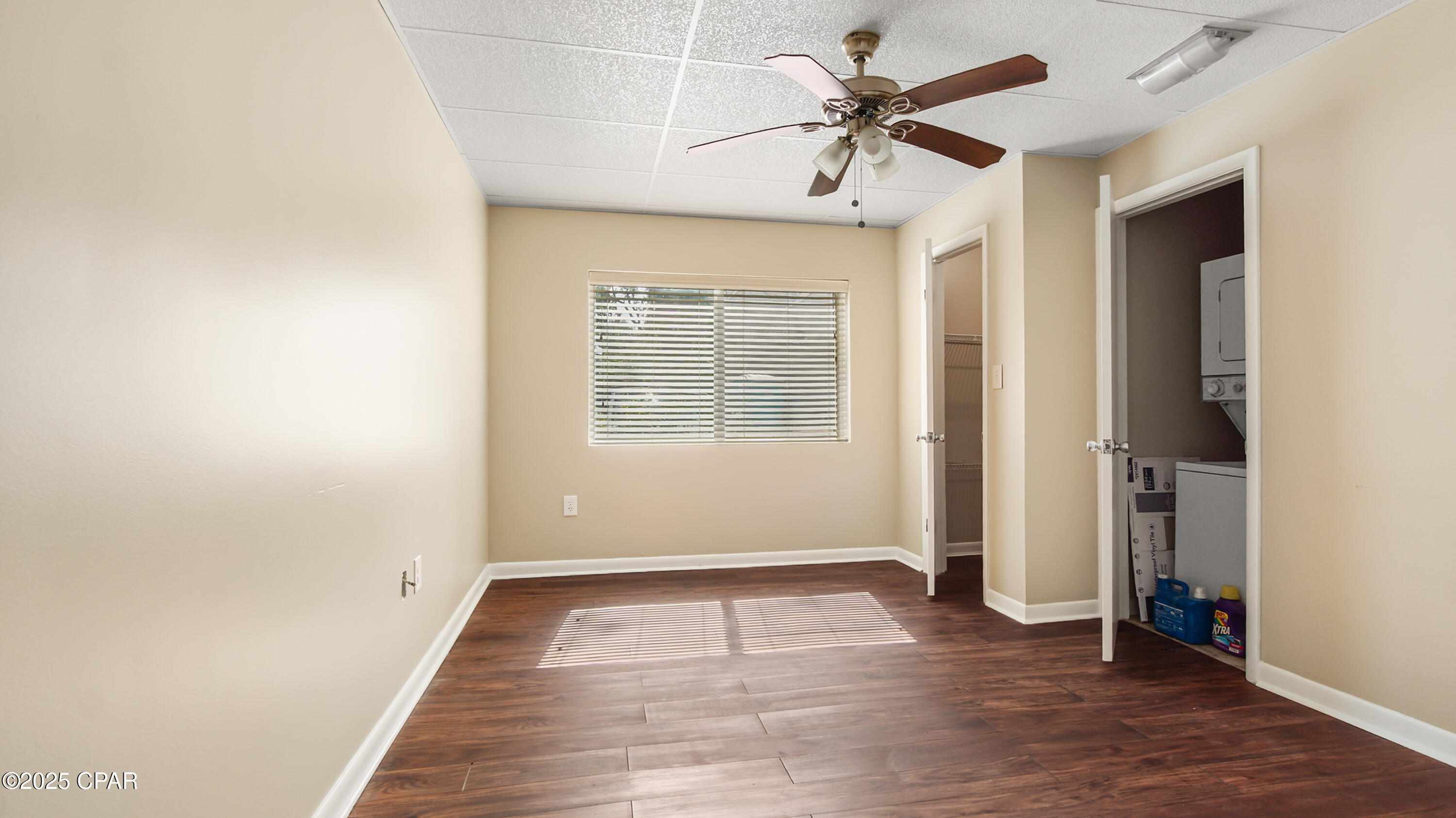 Image 11 For 316 Cherry Street 22