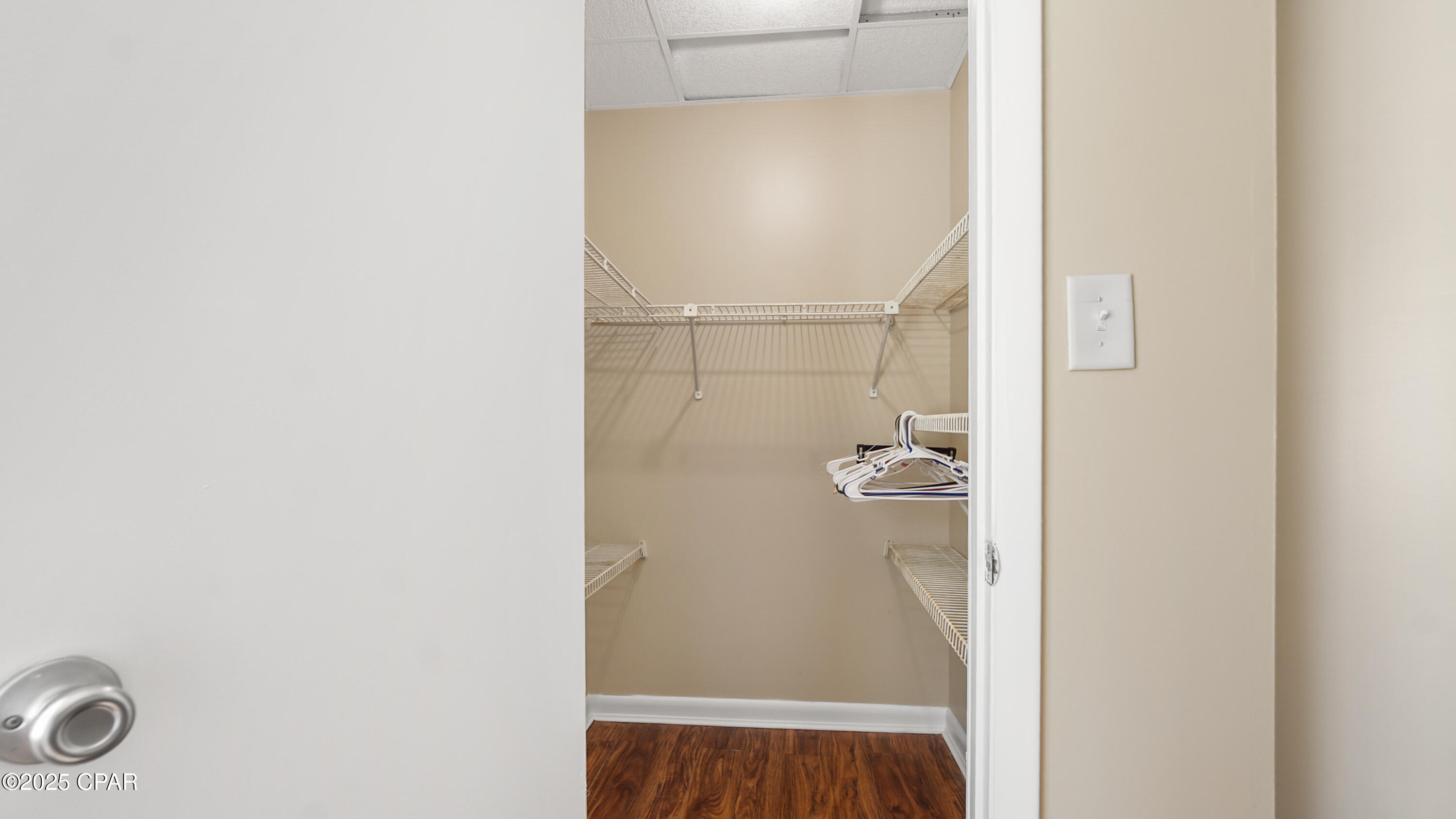 Image 12 For 316 Cherry Street 22