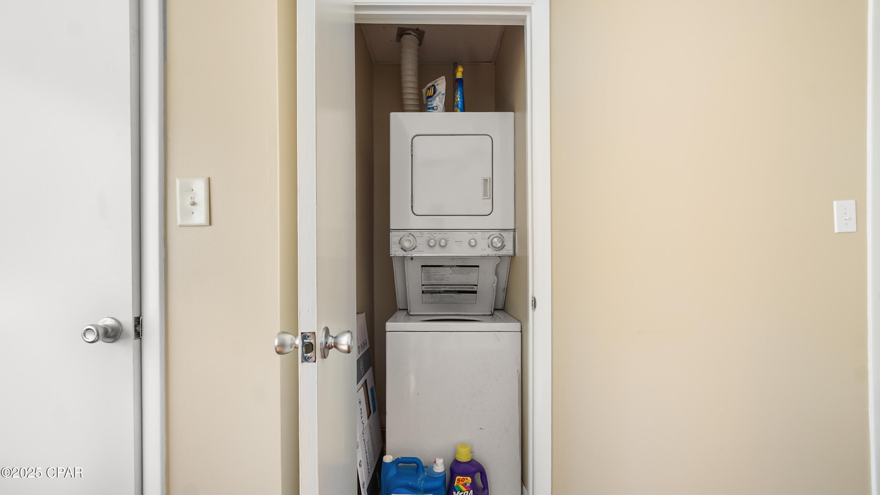 Fujw6stxxmaahmvhm2 Whatvcbwkntvlqqoc9gw03em