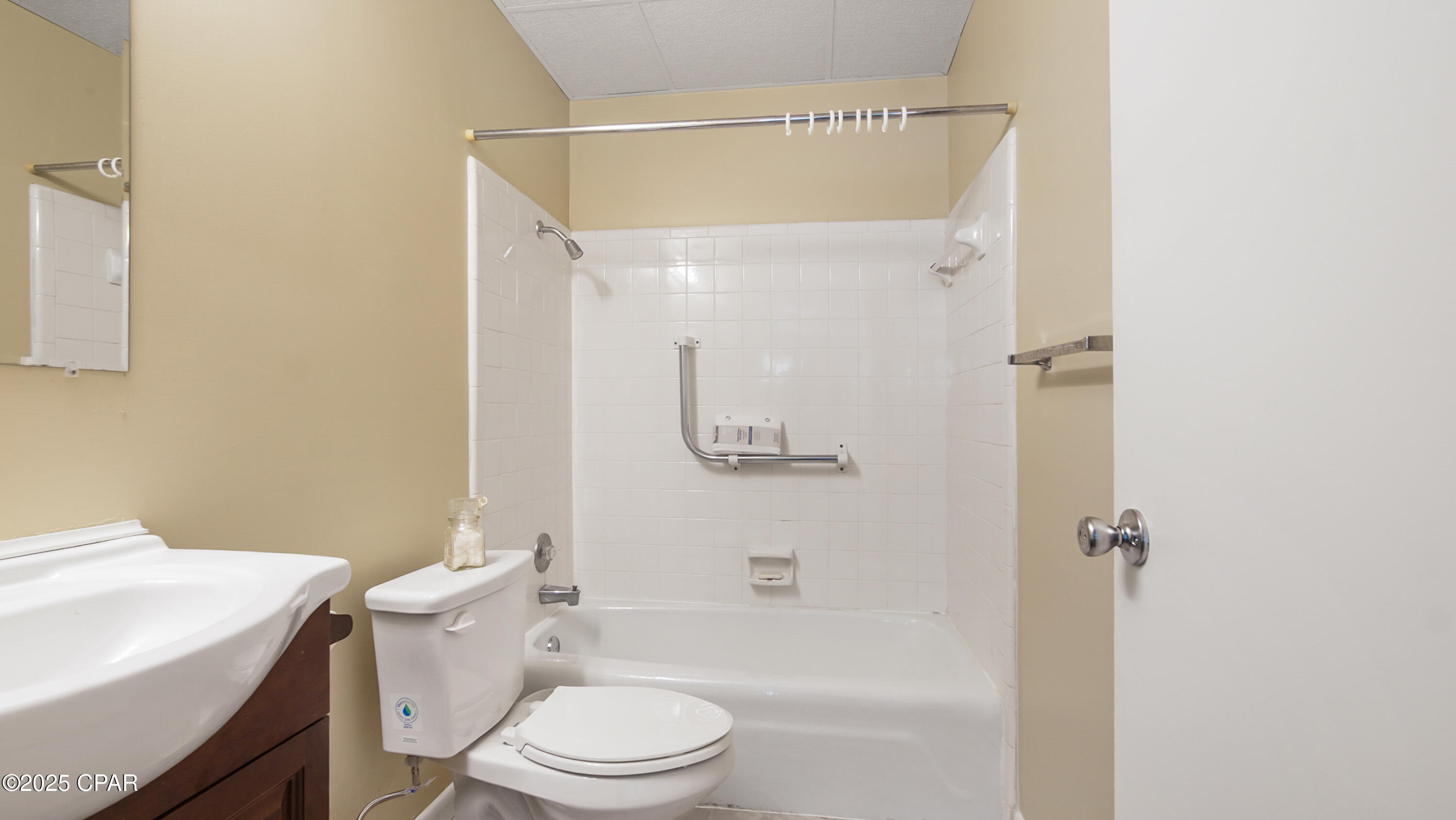 Image 14 For 316 Cherry Street 22