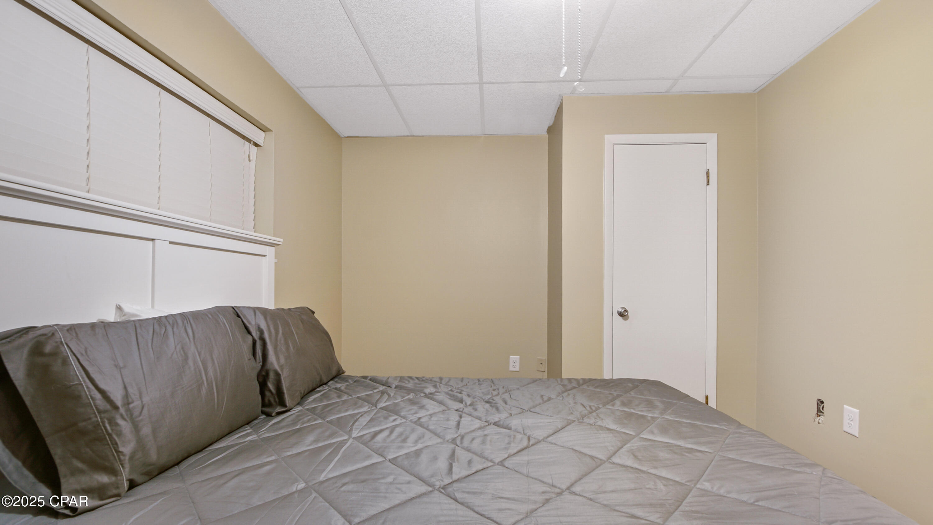 Image 16 For 316 Cherry Street 22