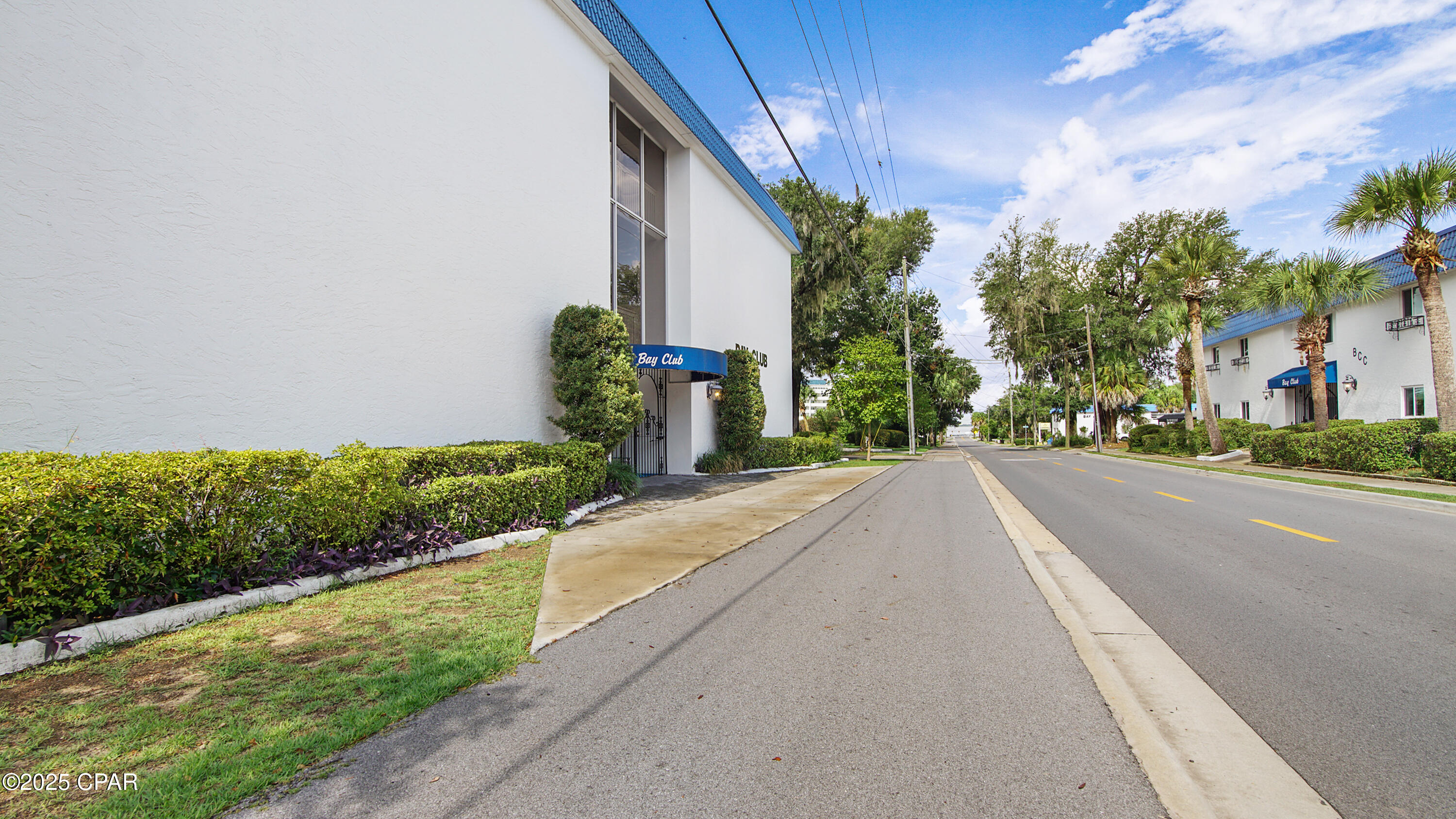  Uveiqcygychzfg7dohvo_tqoawvi_5g Mgs7 Vjb70