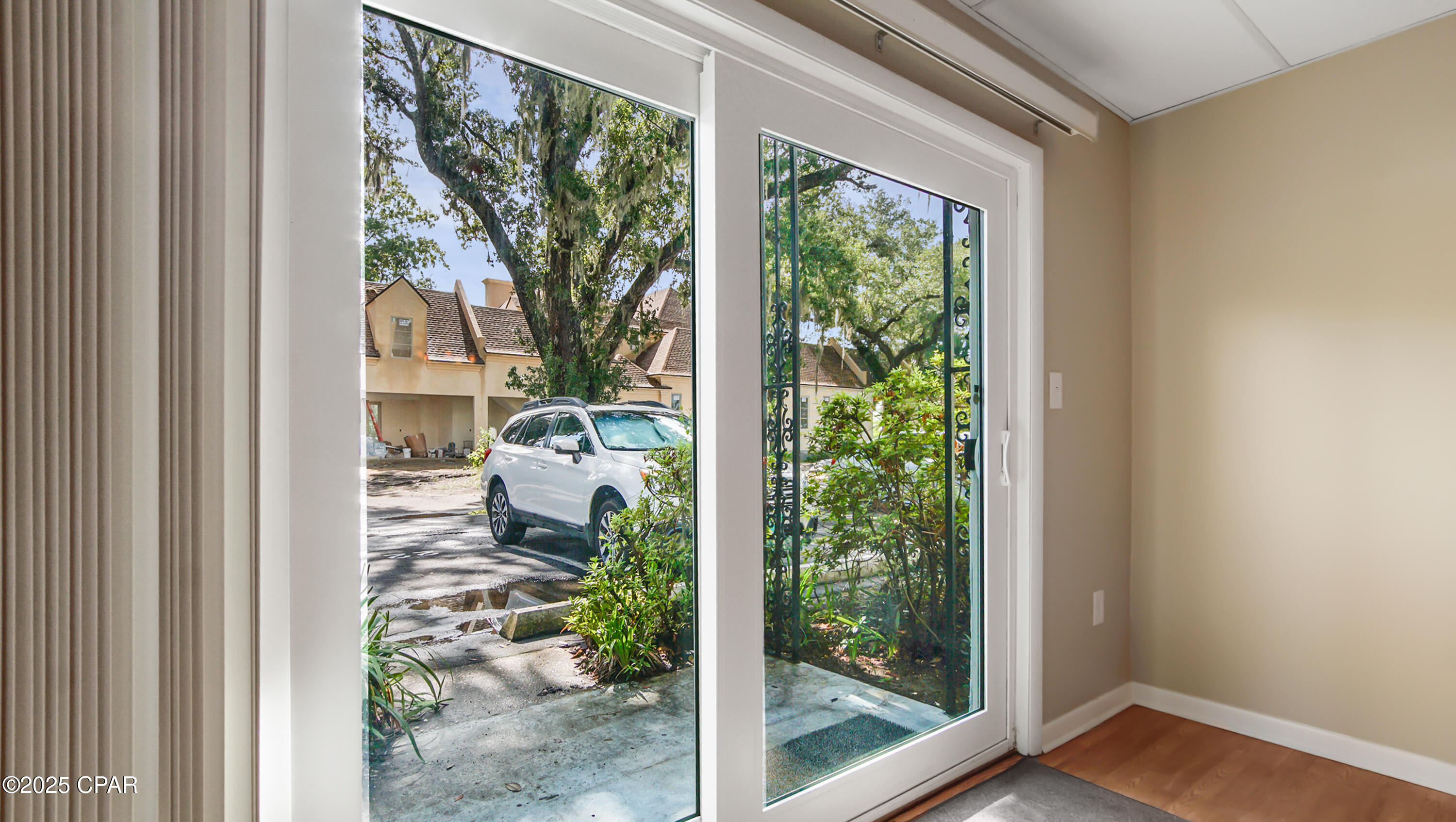 X02mqtnvr8fwi Yy1zzc9kx8xgp00wuw_o5uunf2wee