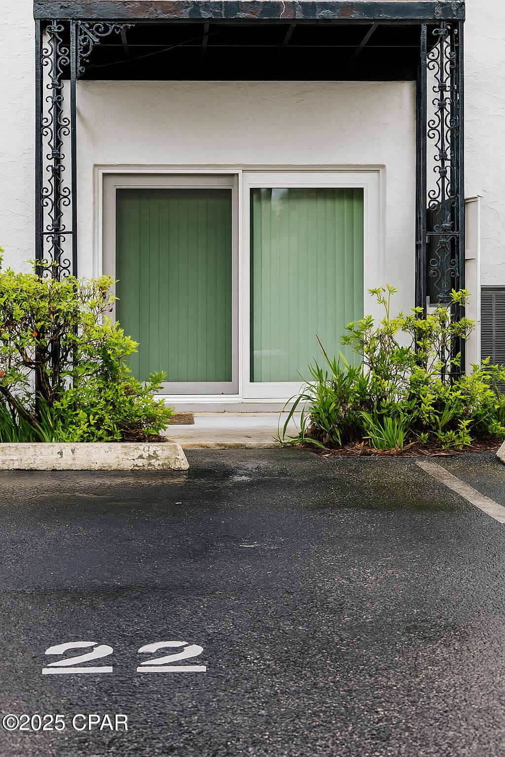 B1qgk0s2gtnnvkehcia7ojahhm17yctrehsbrygbdku