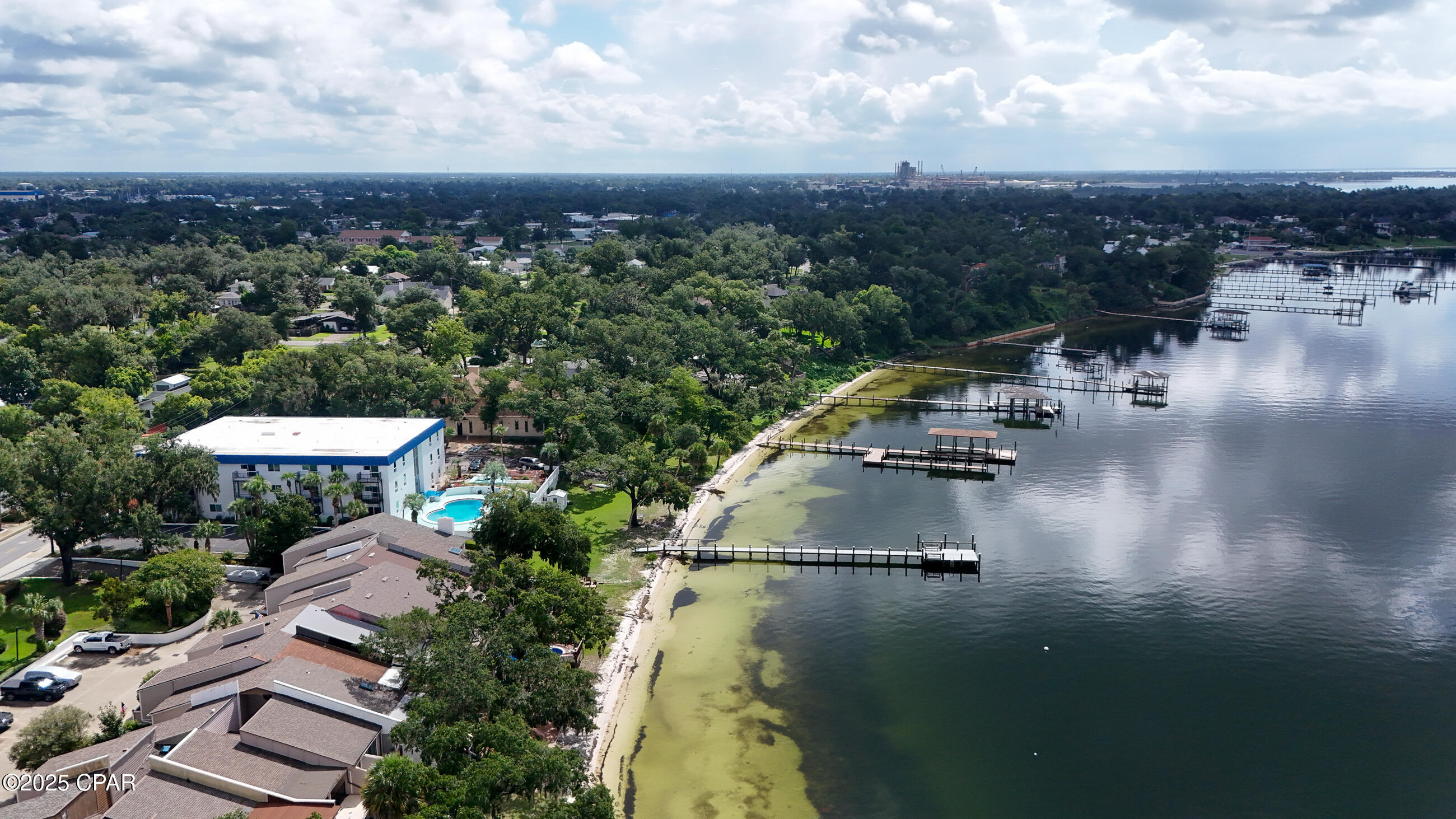 Image 29 For 316 Cherry Street 22