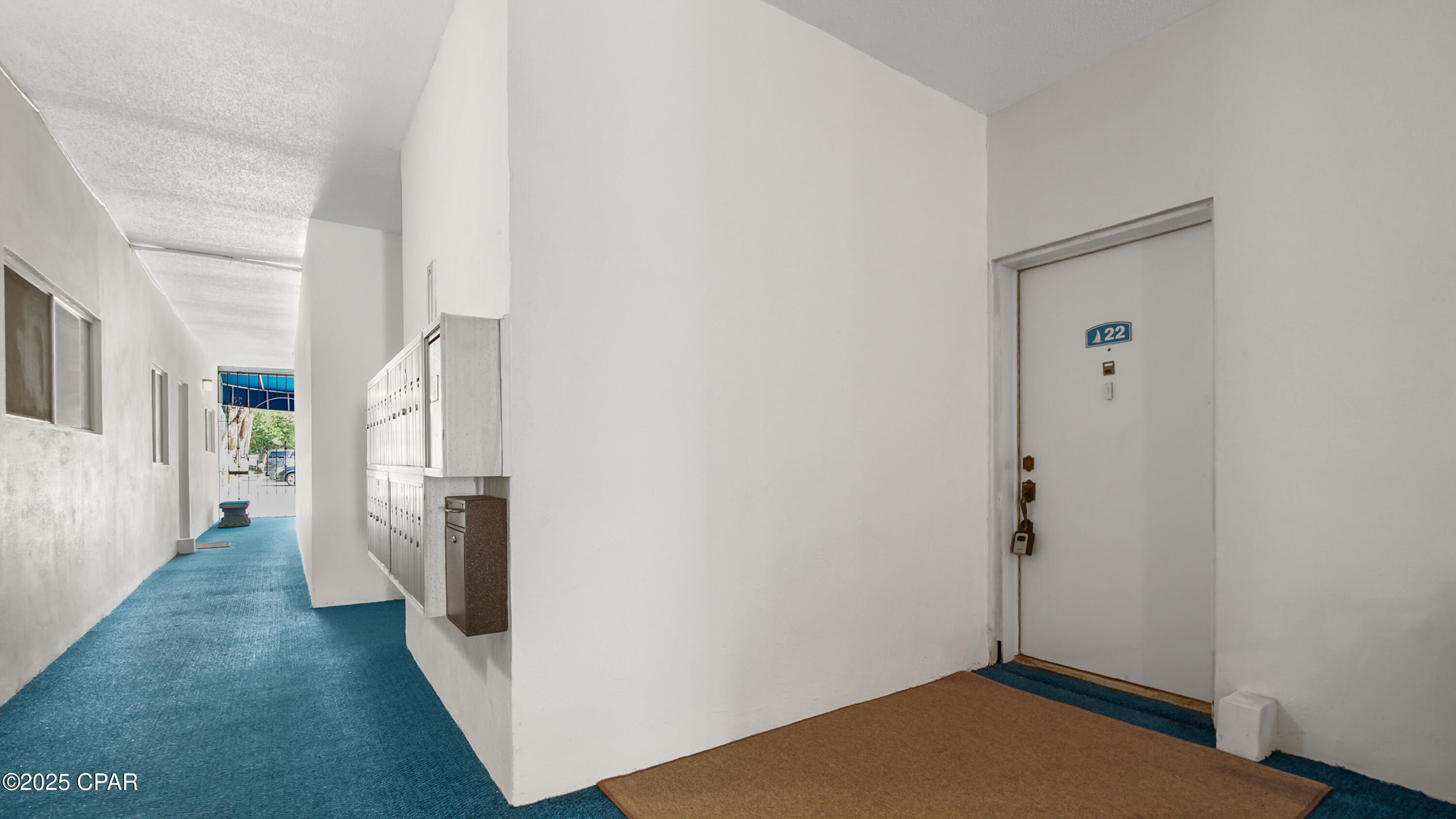 Vdtlunyutqdt0jme9poxlsgim3tfs8lw4kyncrzqkw8