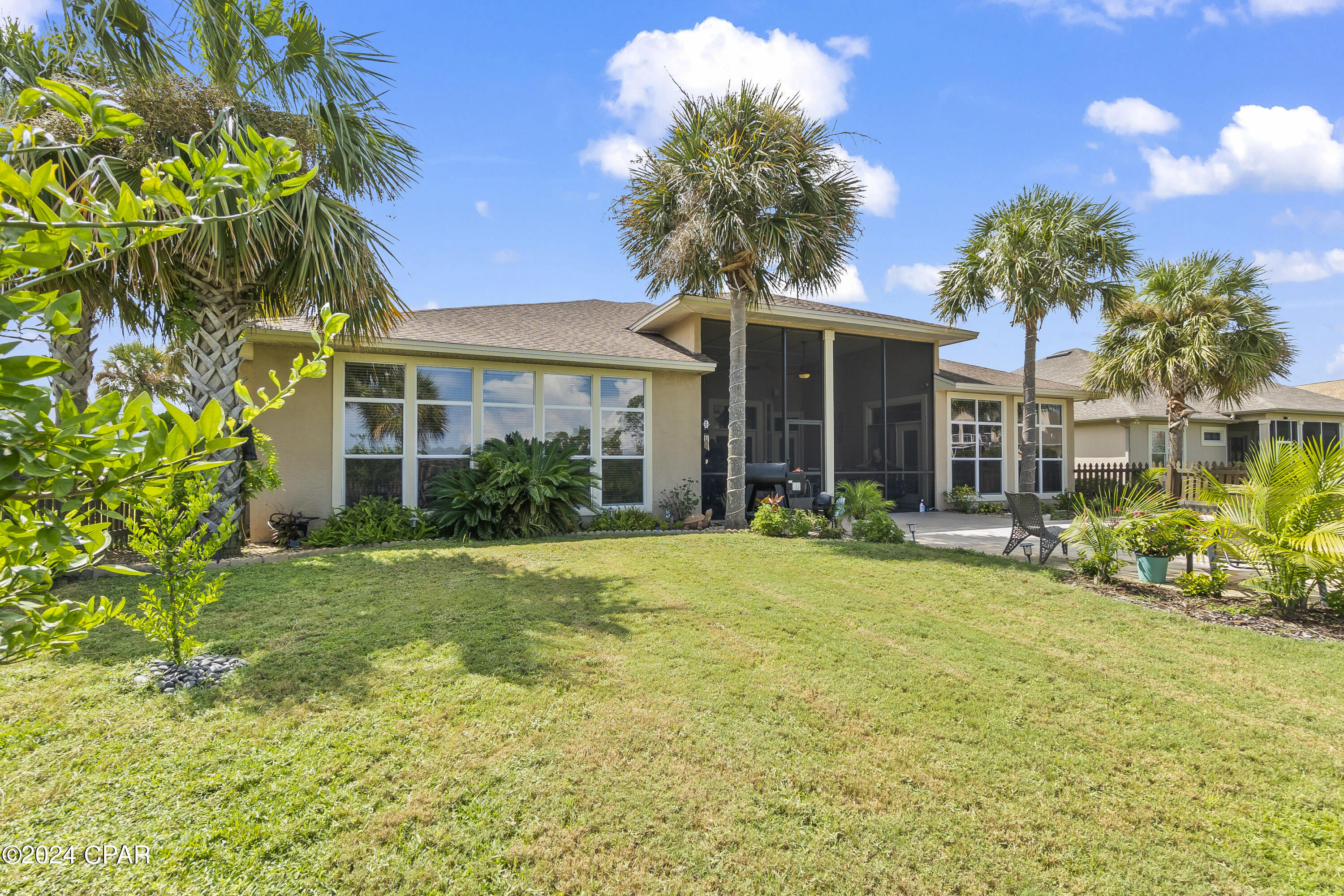 Pfnak8eqa4qnhhyrnqp55 I  Bf8jtrd1ighpgstopw