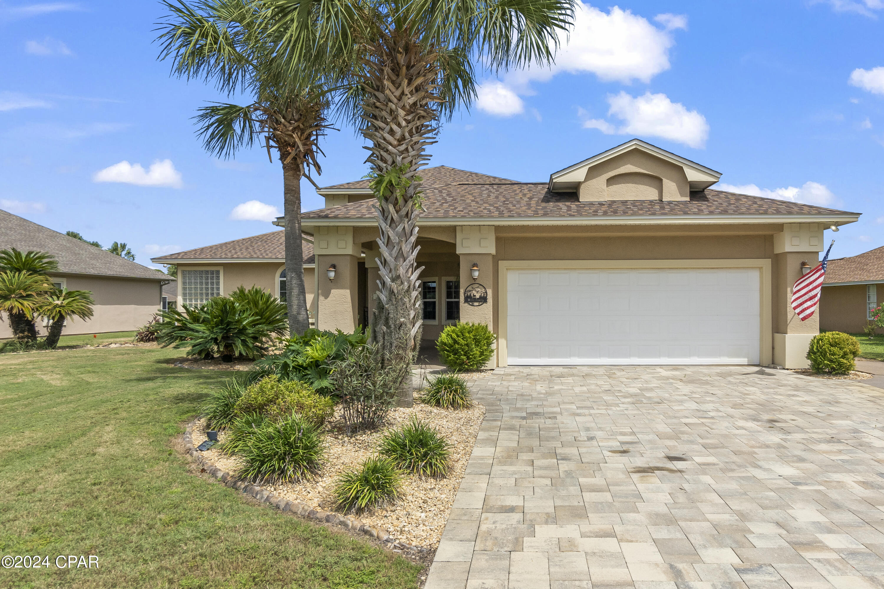 F0w8wrwx0dxv1d0z99yyim_afq Ew0vwshq Lcljmim