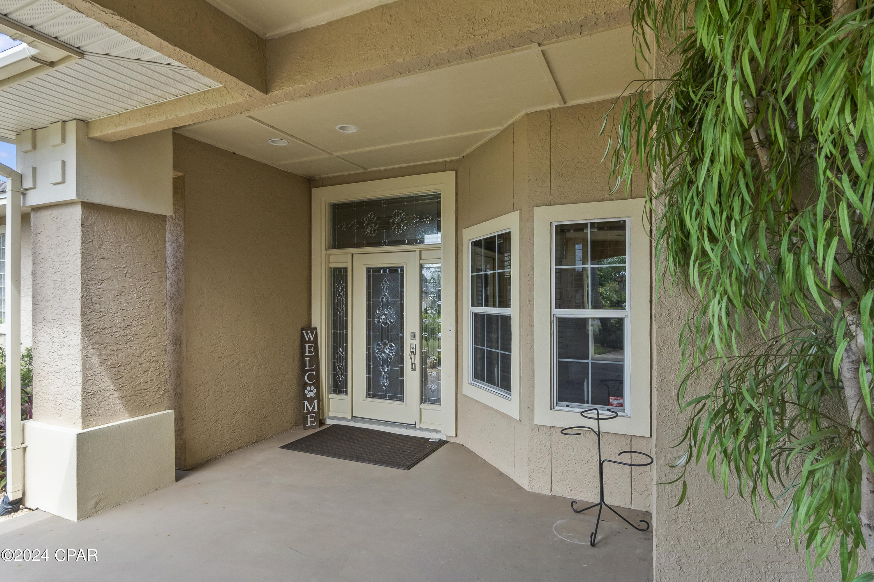 5ag3z4vjgliausp1eo3cpvdadfivpy2lgfyu2ofzwqg